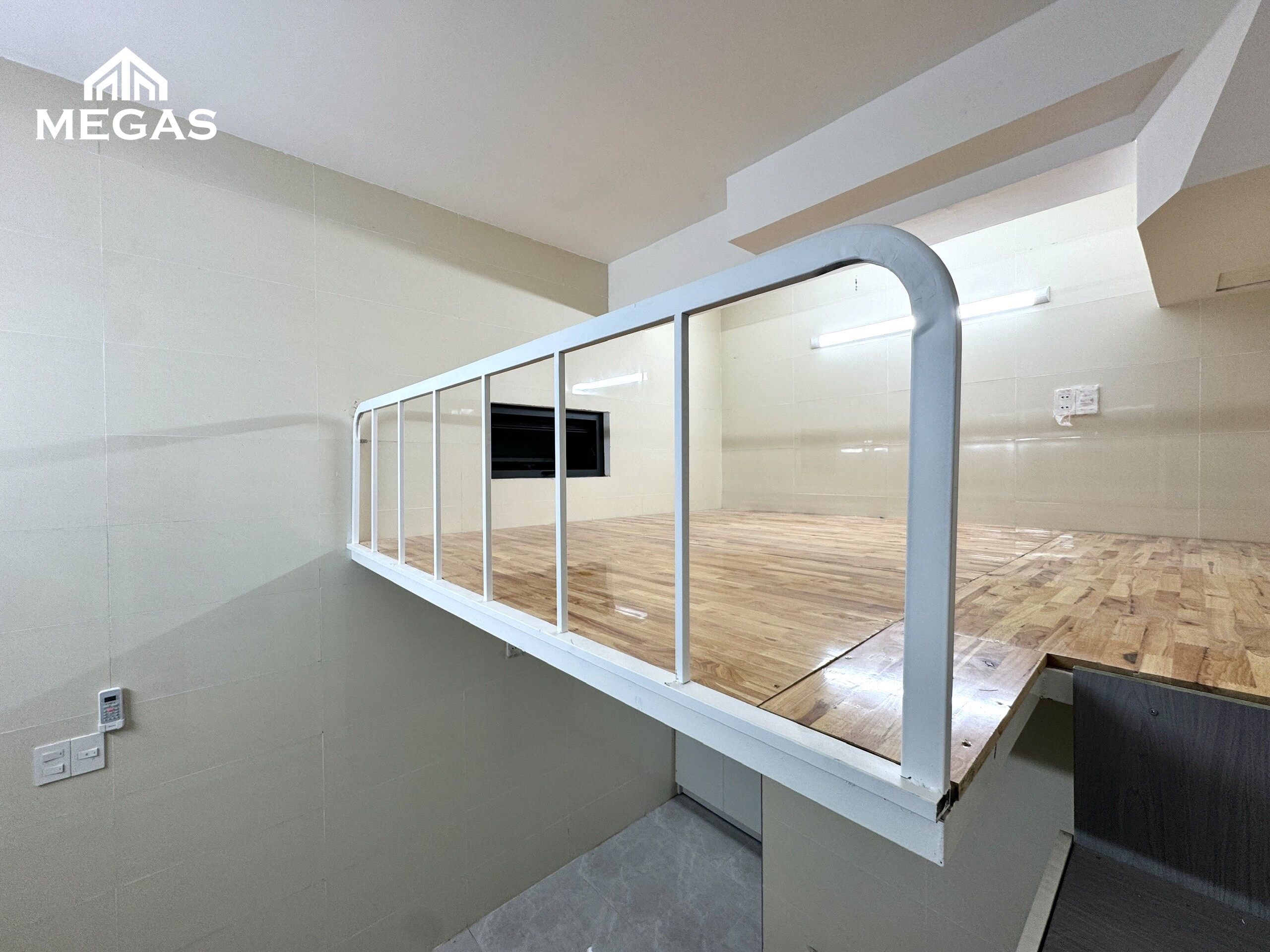 Duplex mới xây chưa qua sử dụng - Full nt như hình ngay Phan Văn Hớn - Nguyễn Ảnh Thủ-2