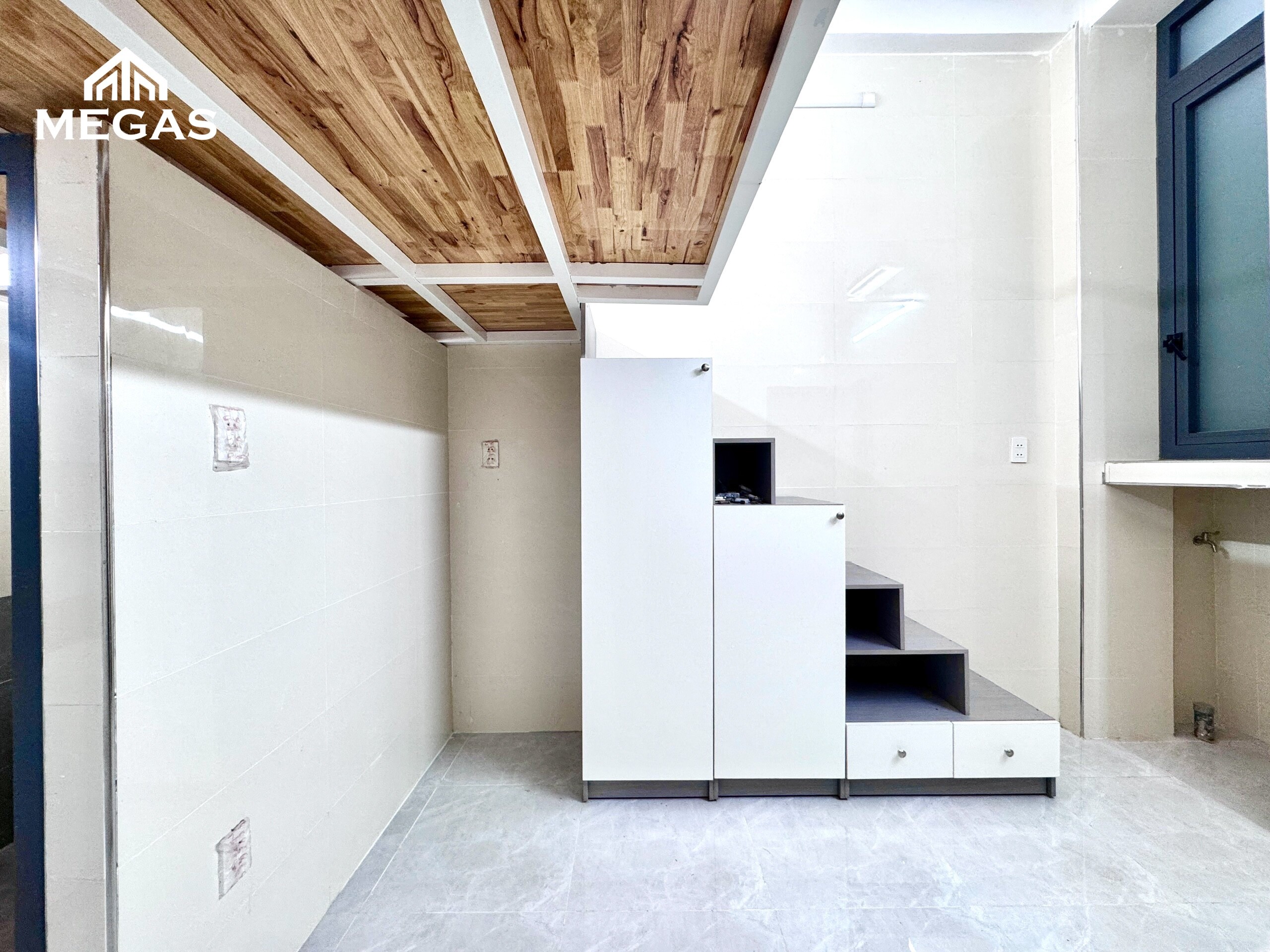 Duplex mới xây chưa qua sử dụng - Full nt như hình ngay Phan Văn Hớn - Nguyễn Ảnh Thủ-3