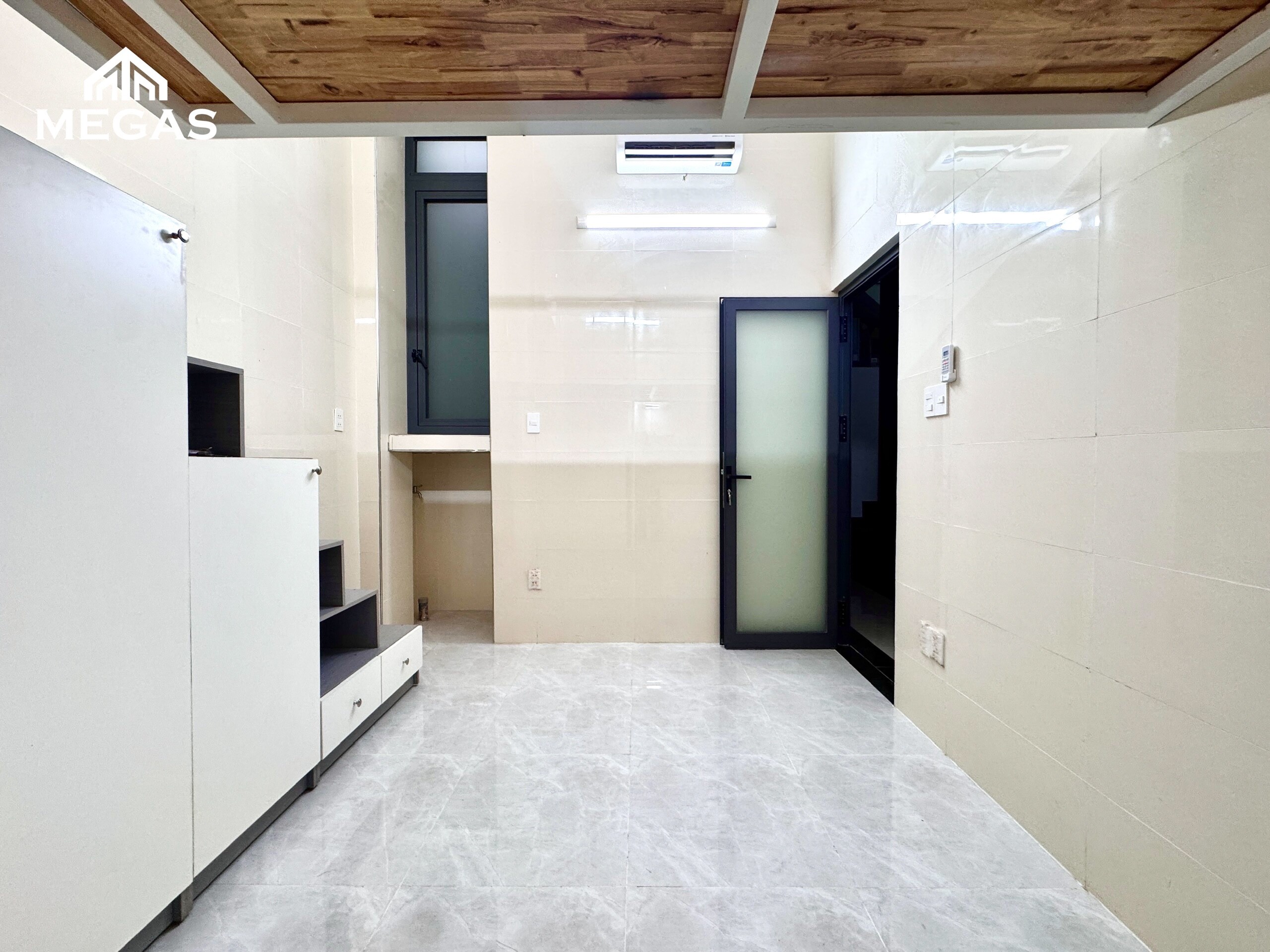 Duplex mới xây chưa qua sử dụng - Full nt như hình ngay Phan Văn Hớn - Nguyễn Ảnh Thủ-4