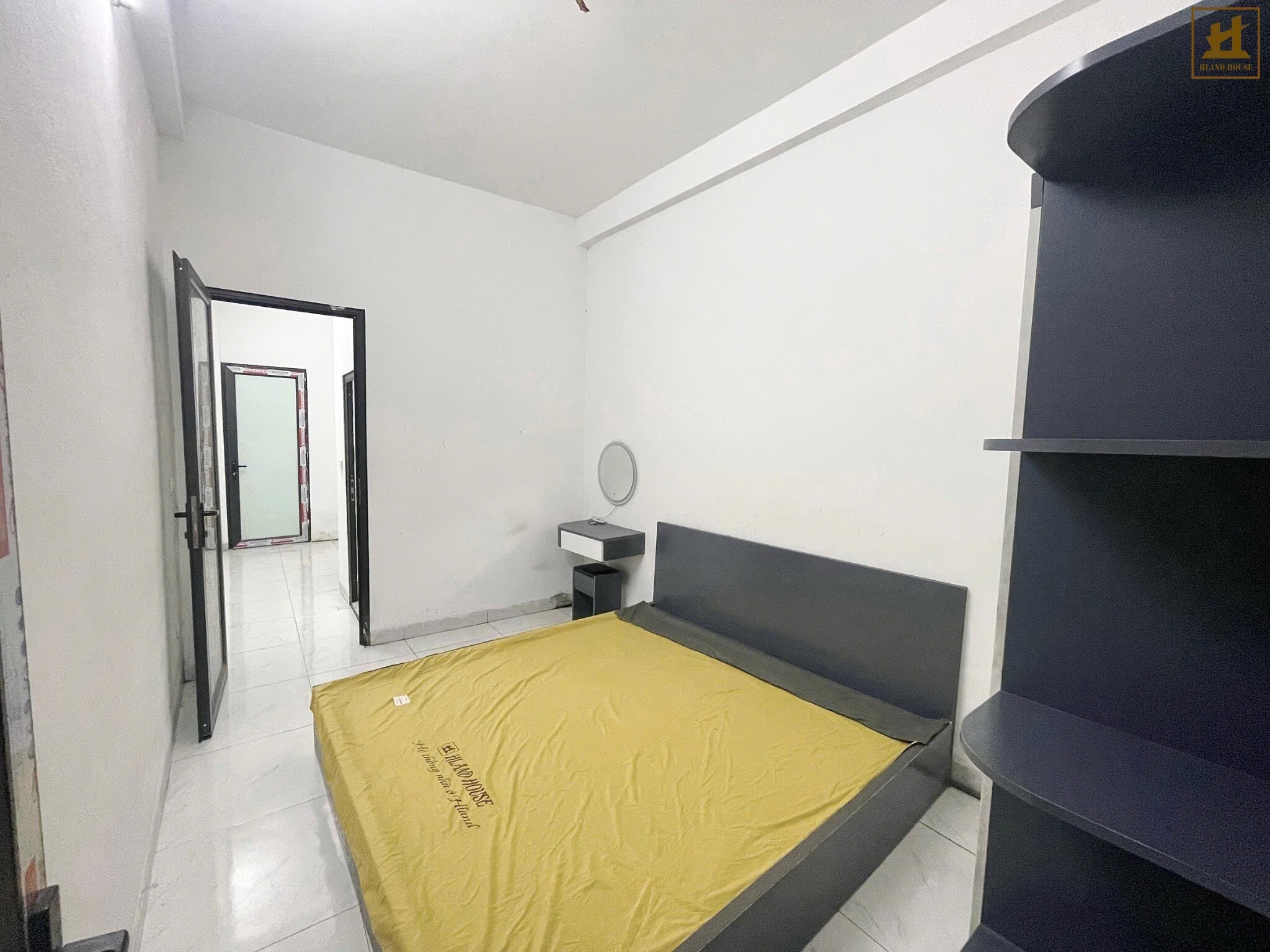 CHO THUÊ PHÒNG 1N1K TẠI NGÃ TƯ VẠN PHÚC (có nhận xe điện và cho nuôi pet )-0