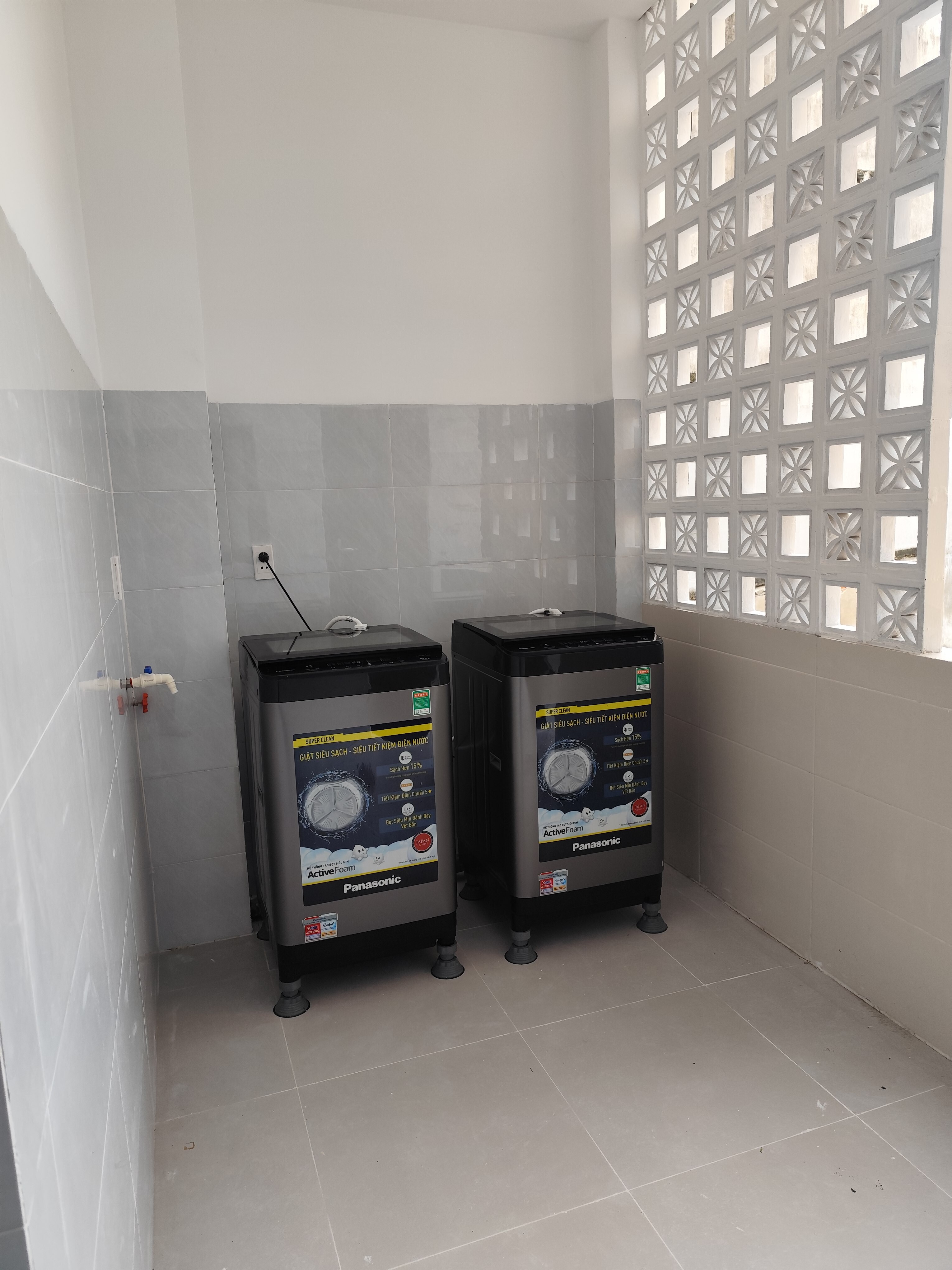 Cho thuê phòng trọ sinh viên giá tốt gần pct fpt vku y dược...-0