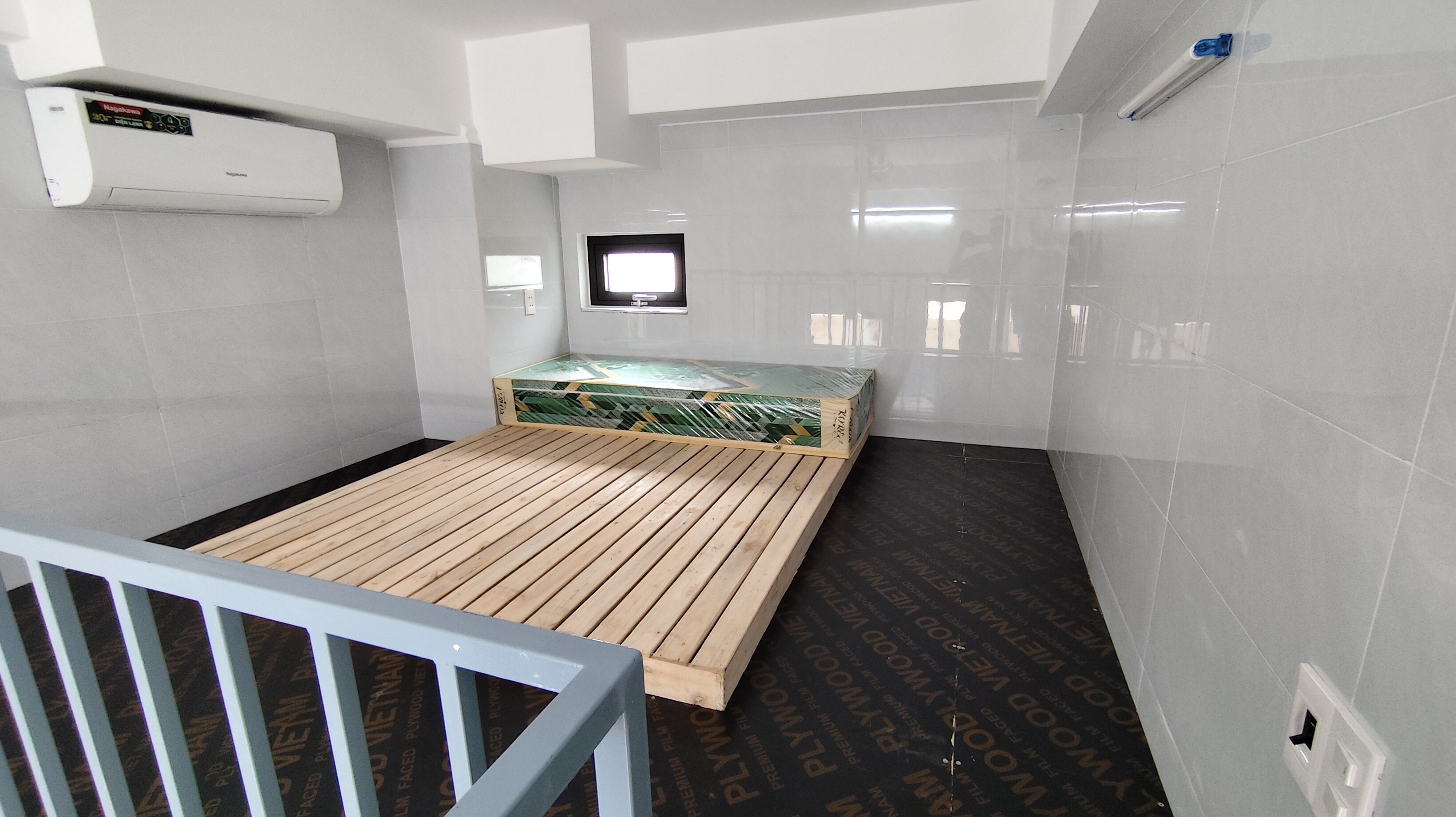 Cho thuê phòng trọ sinh viên giá tốt gần pct fpt vku y dược...-4