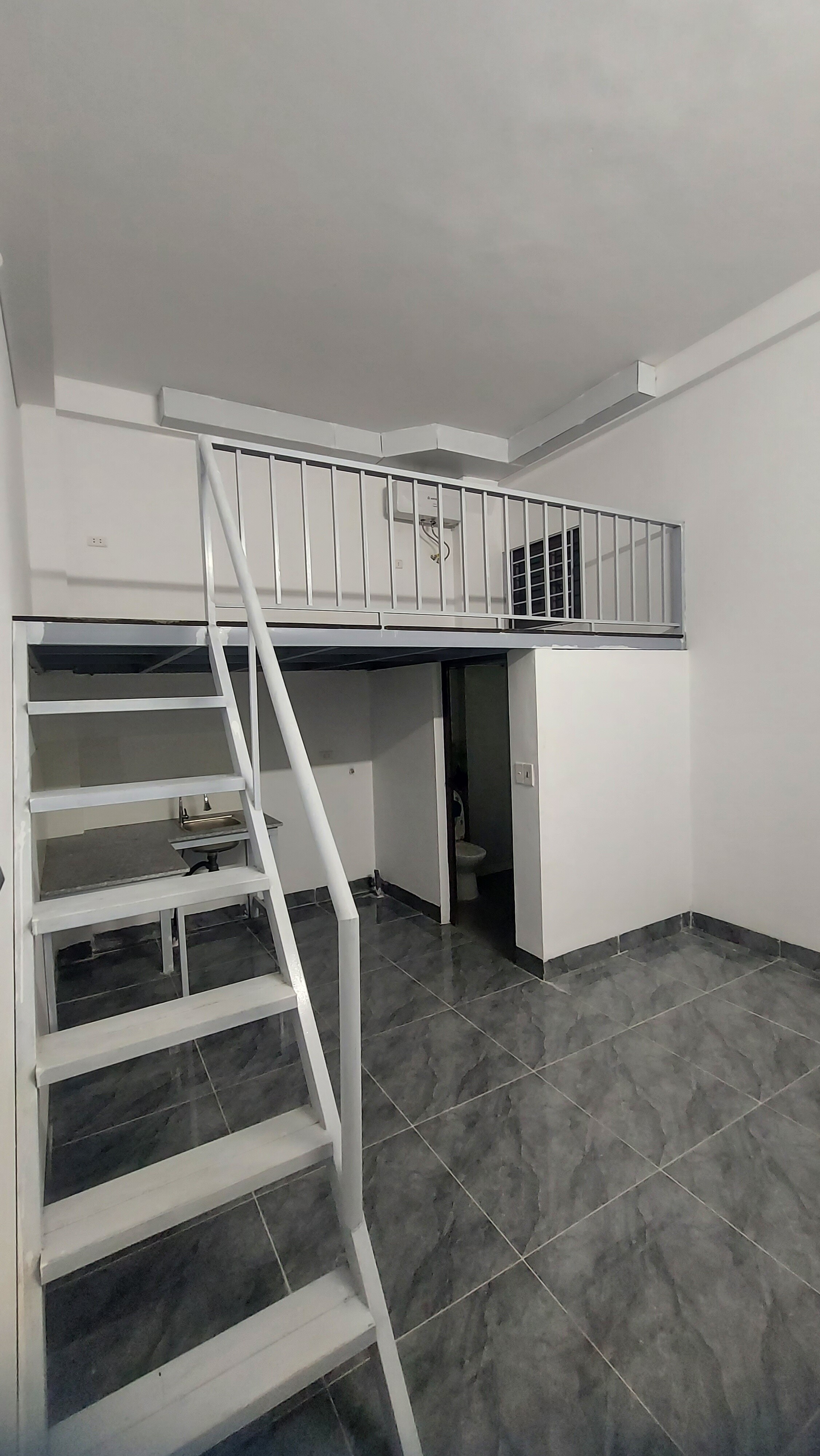 Cho thuê phòng trọ Tả Thanh Oai hợp sinh viên, gia đình trẻ-0