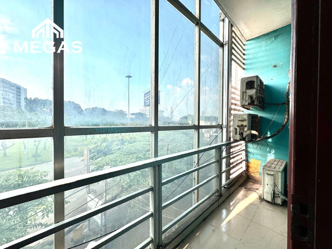 Phòng trọ giá rẻ full nt ngay Tô Ký - Chân cầu vượt Quang Trung - CVPM Quang Trung-4