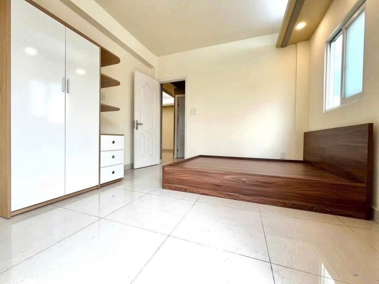 Cho thuê phòng trọ 2x m². Chỉ từ 3tr5 tại bình tân-0