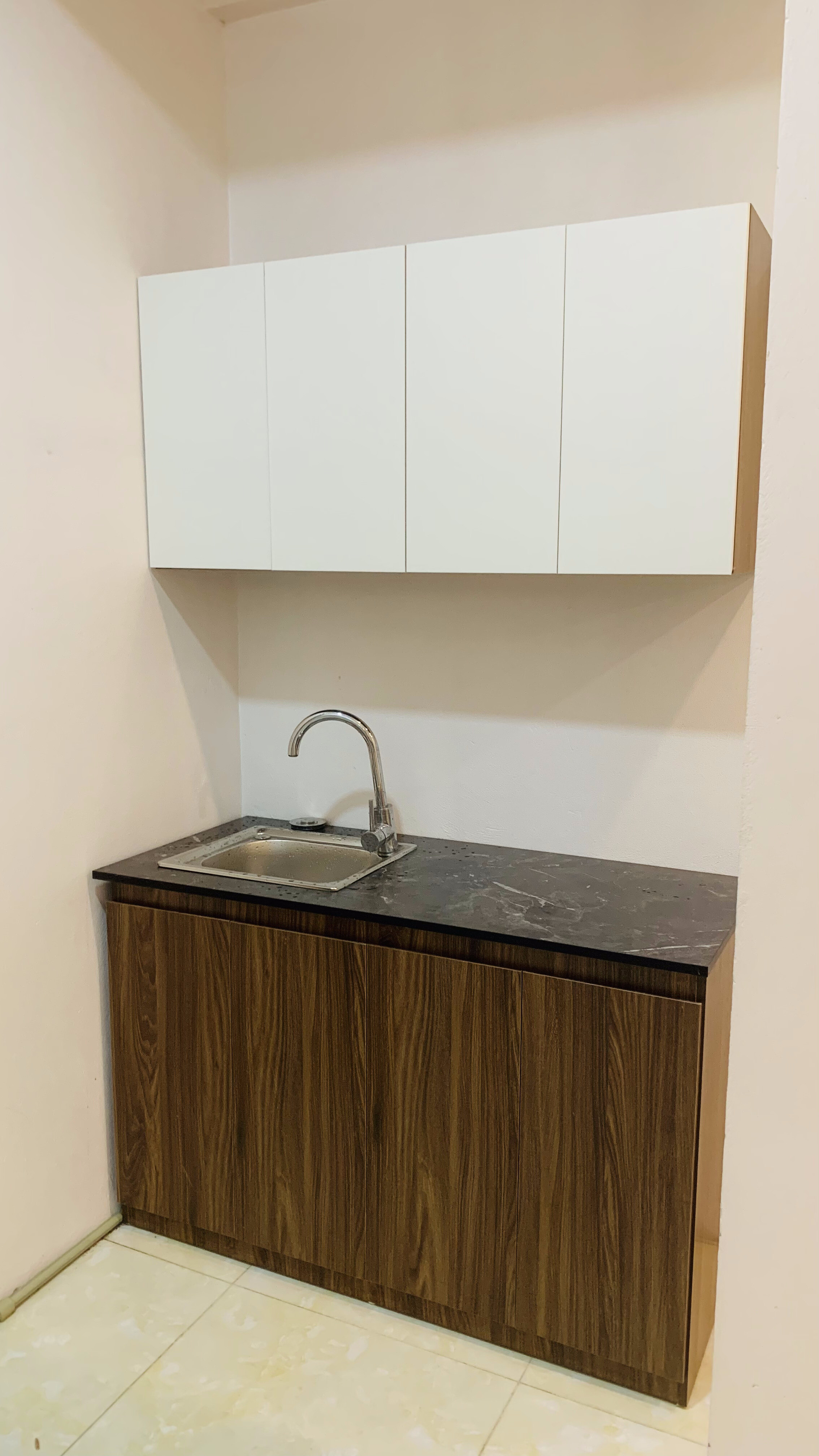 Cho Thuê Phòng Trọ Nhân Hòa Thanh Xuân 30m2 - Ô Tô Đỗ Cửa - Full Đồ - Có Quà 500K-2