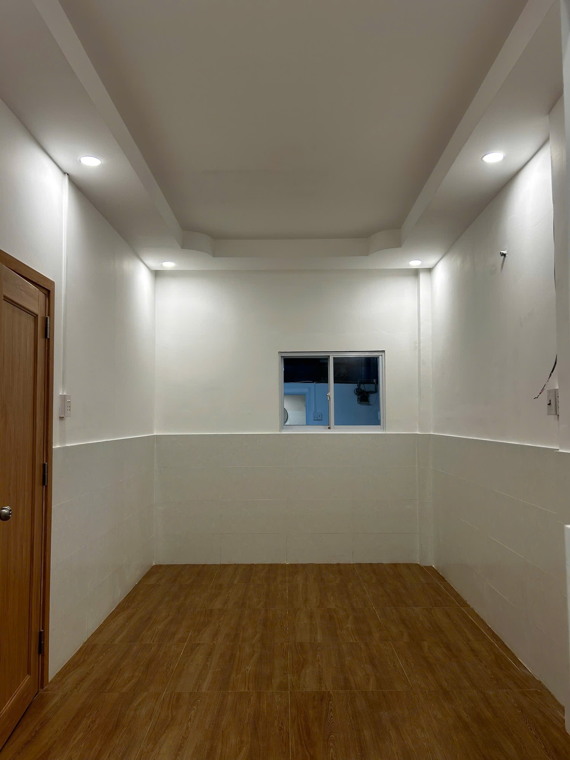 Nhà Nguyên Căn Kinh Doanh Spa, Nha Khoa Quận 8-2