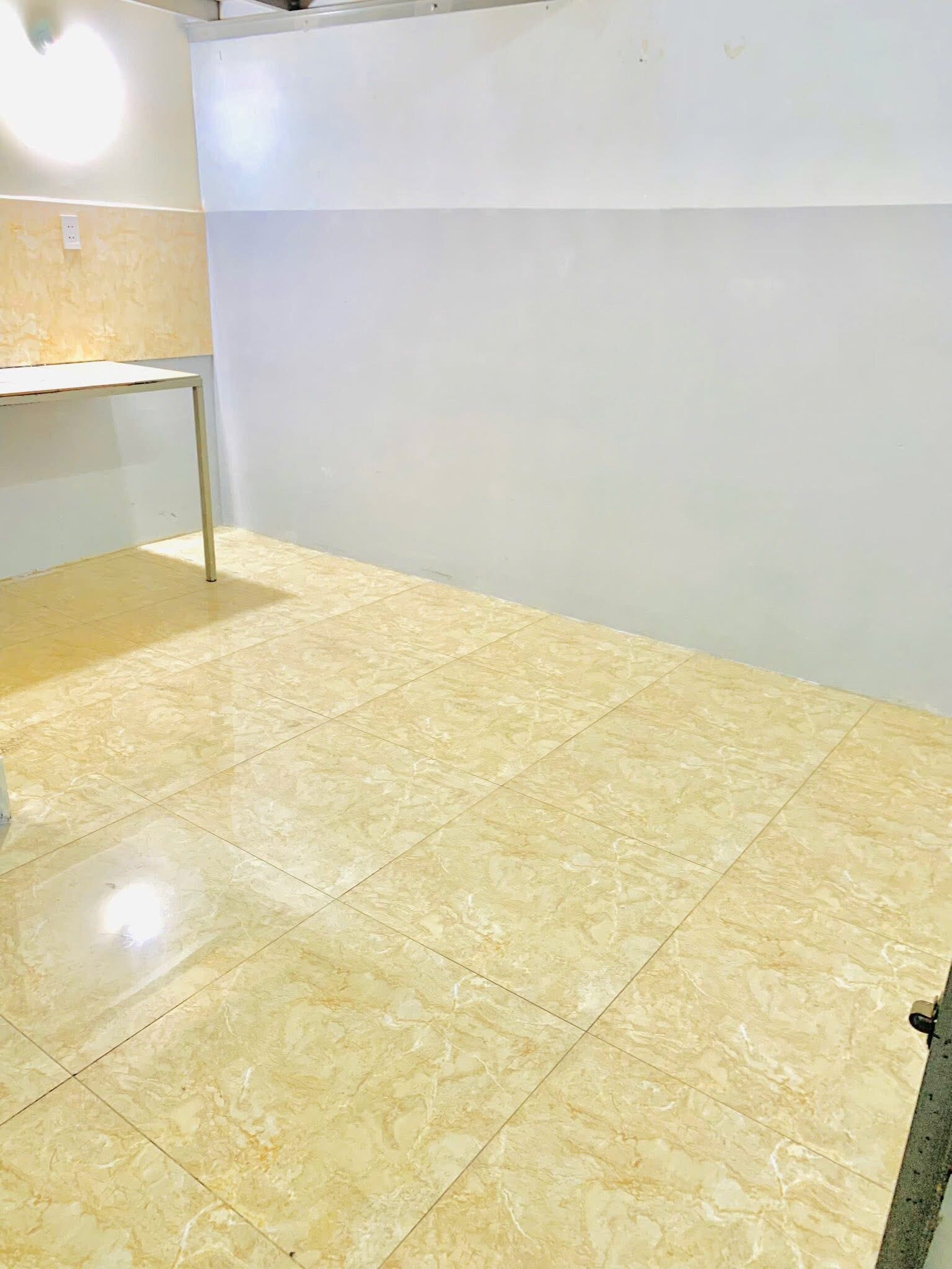 Cho thuê phòng trọ-4