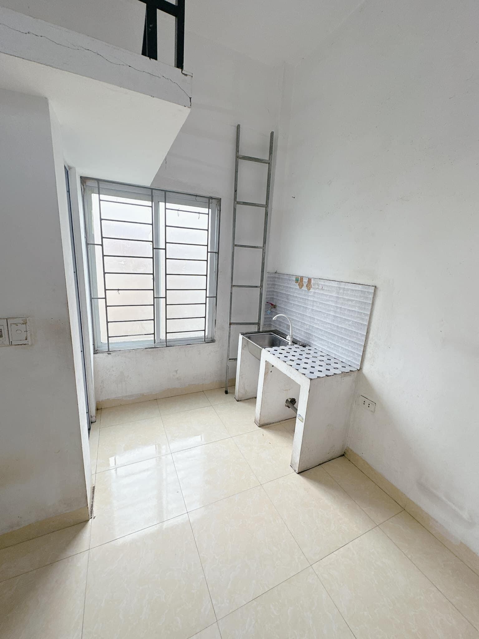 Phòng trọ tại Hà Đông - Thanh Xuân | Chỉ Từ 3TR | Full Đồ - Thang Máy - Giờ Giấc Tự Do-1