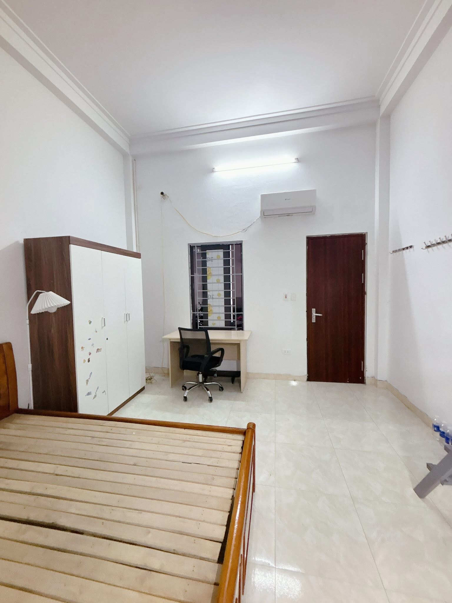 Cho Thuê CCMN Giá Rẻ Hà Đông - Thanh Xuân-2