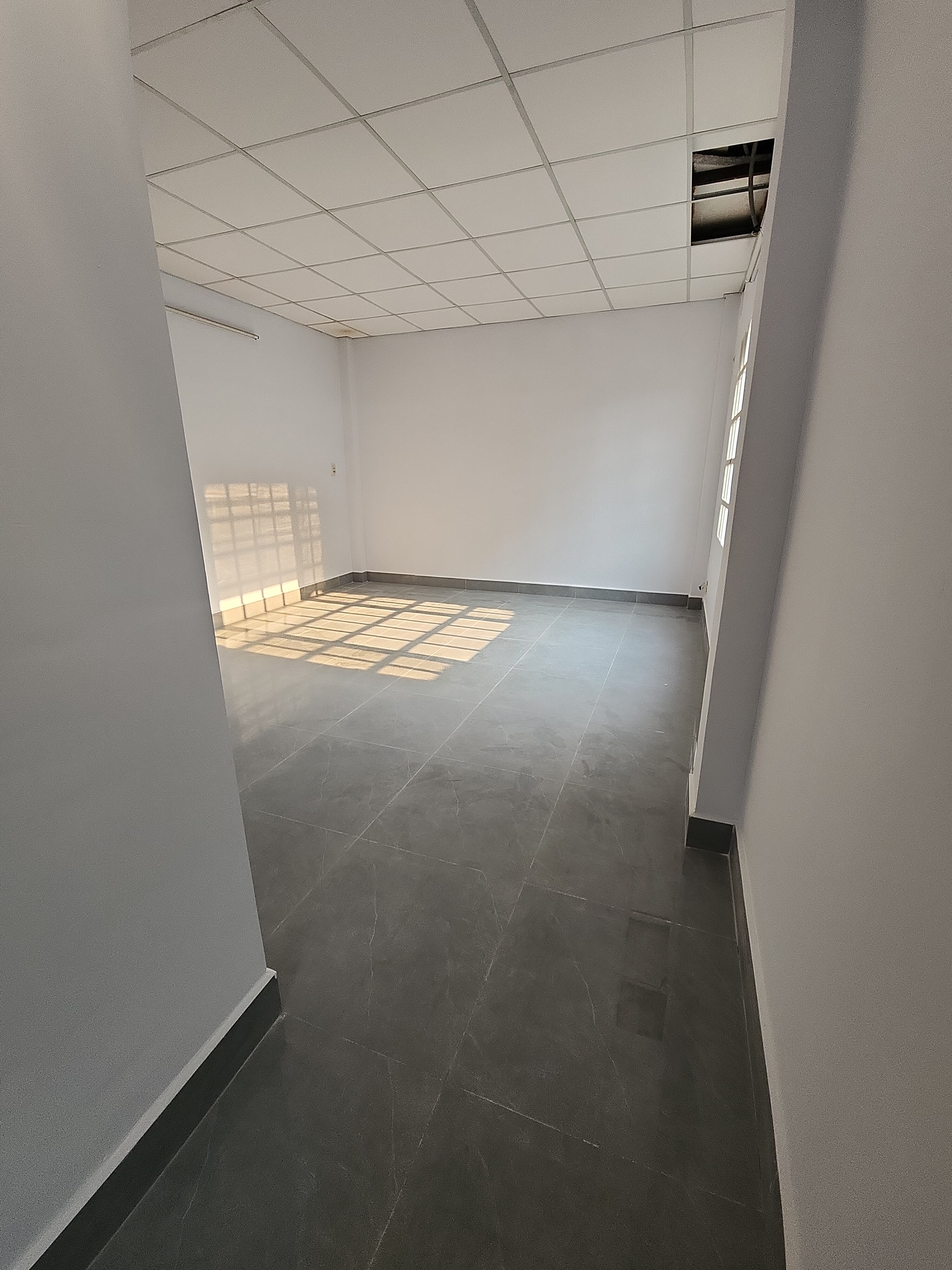 Cho thuê phòng 25m2-0