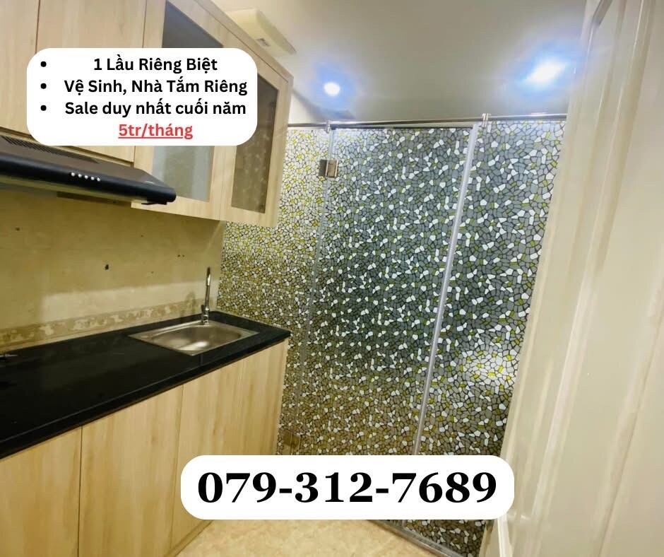 Nhà Hoàng Cầu Chính Chủ-0