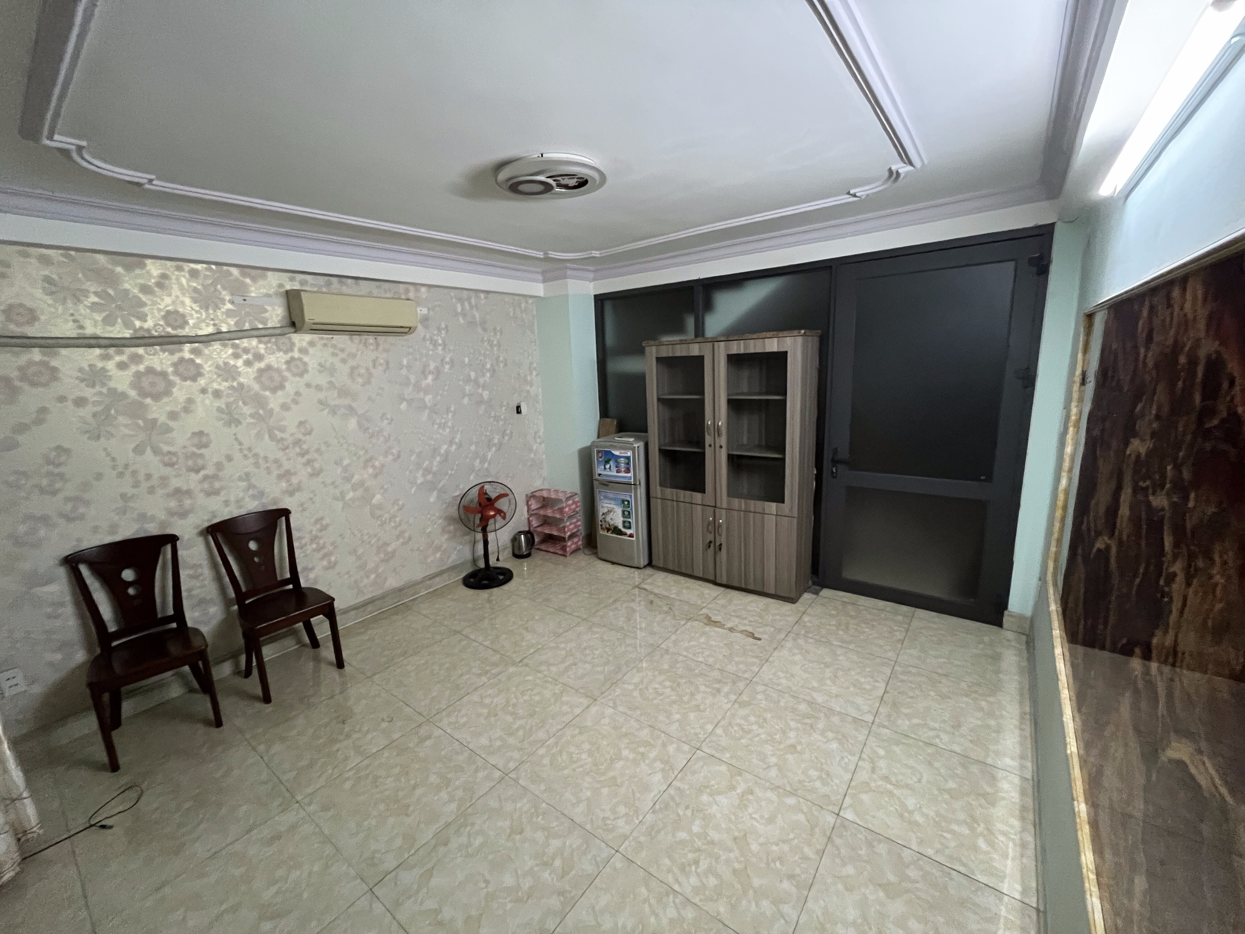 Cho Thuê Phòng Studio Đẹp Như Khách Sạn – Full Nội Thất - Quận Gò Vấp, Hồ Chí Minh-2