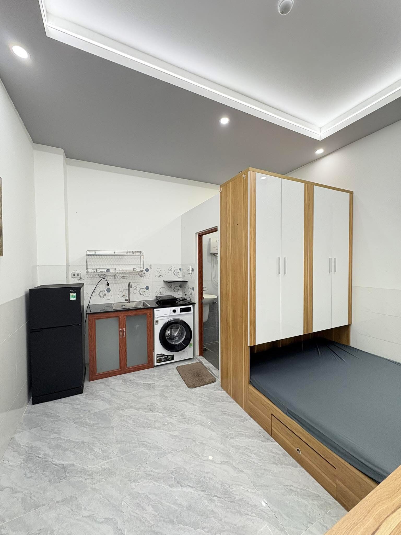 Pass minihouse Cần Thơ-0