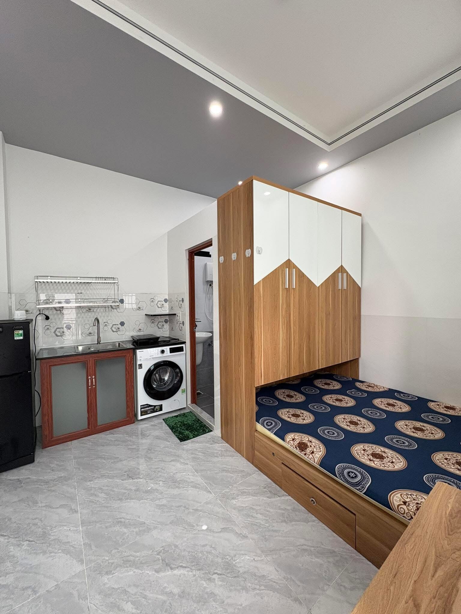 Pass minihouse Cần Thơ-1