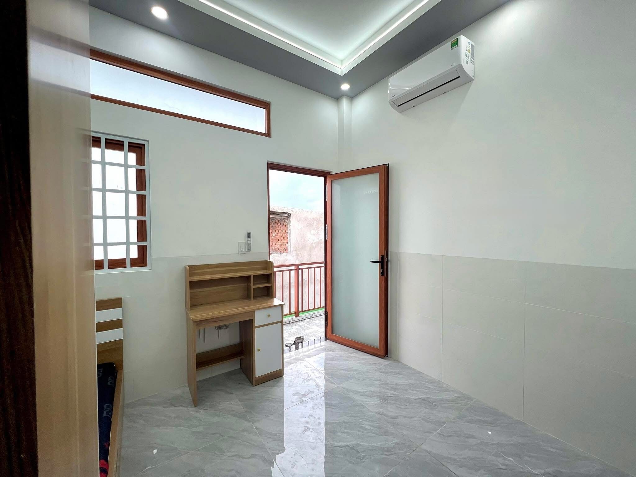 Pass minihouse Cần Thơ-2