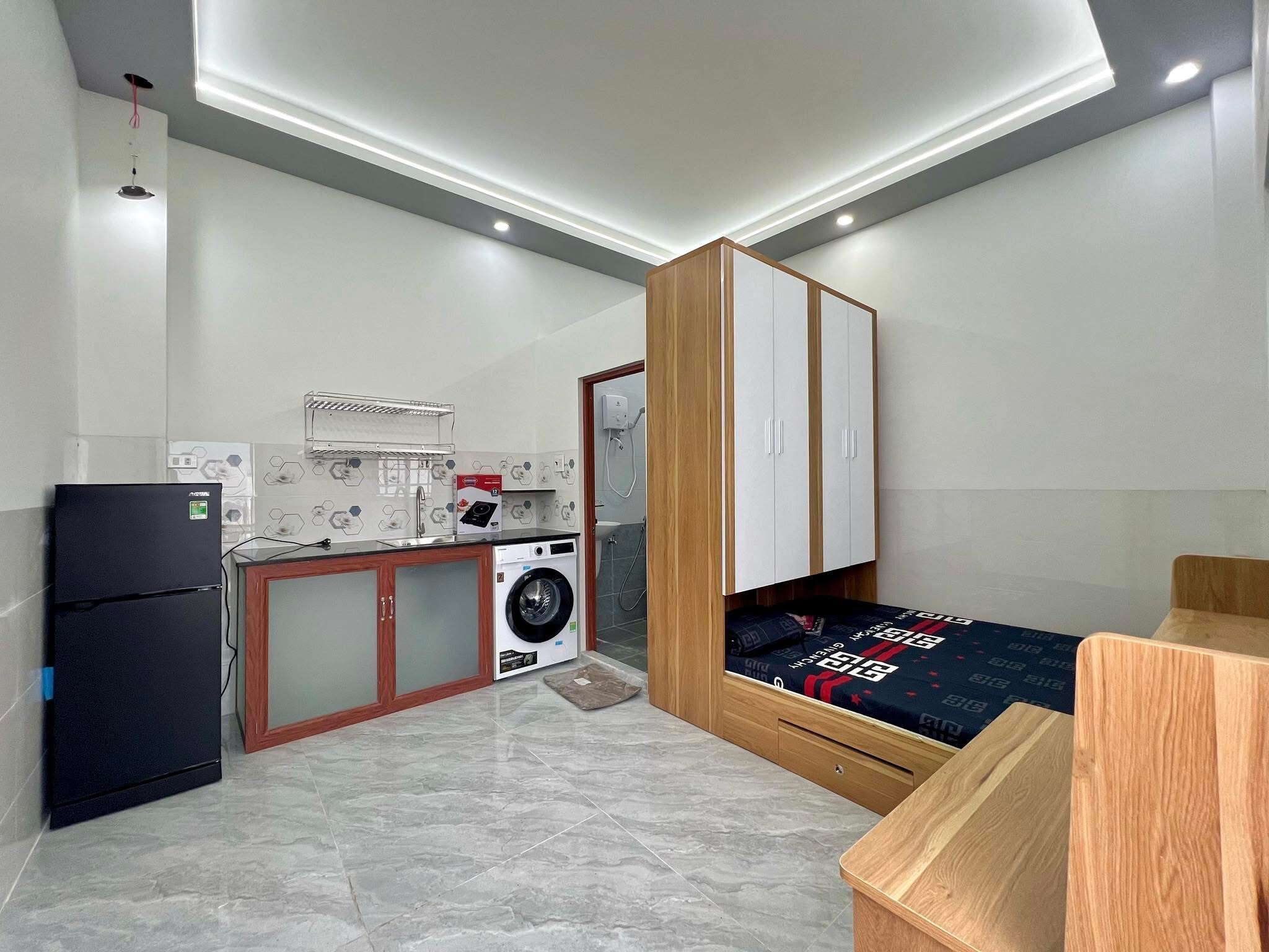 Pass minihouse Cần Thơ-3