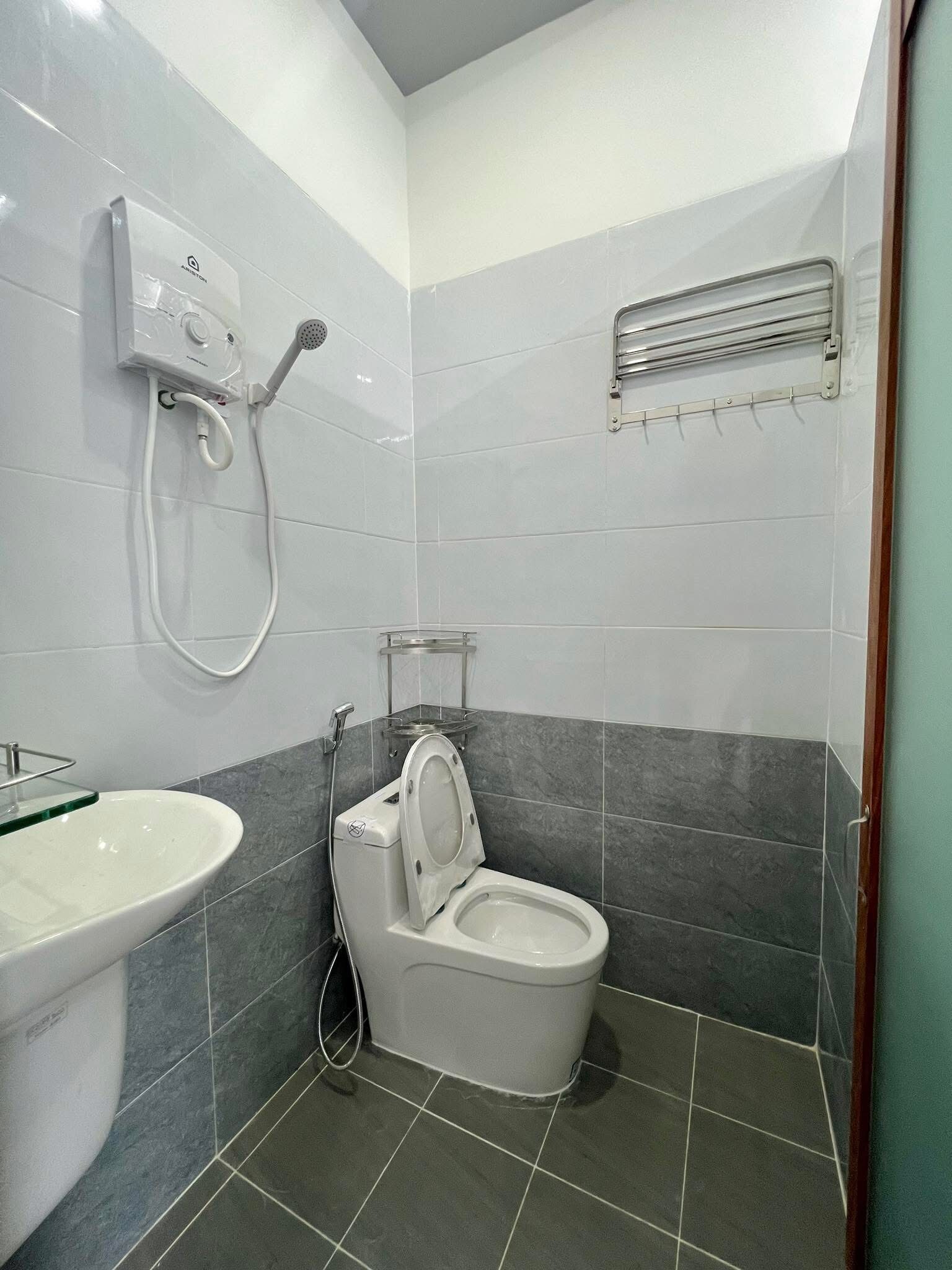 Pass minihouse Cần Thơ-4