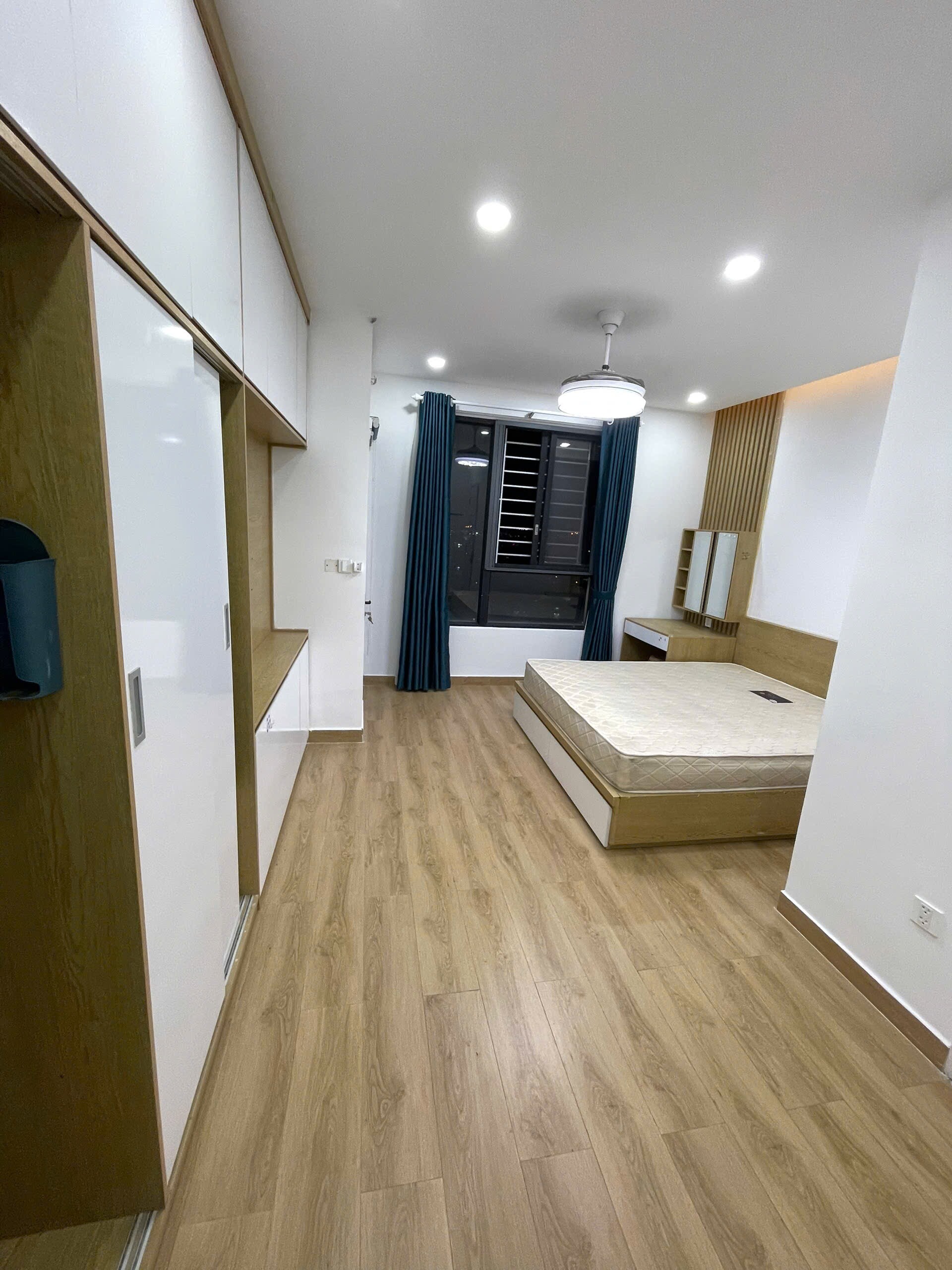 Chỉ hơn 4triệu đã có phòng đẹp, nội thất cao cấp, view sông-3