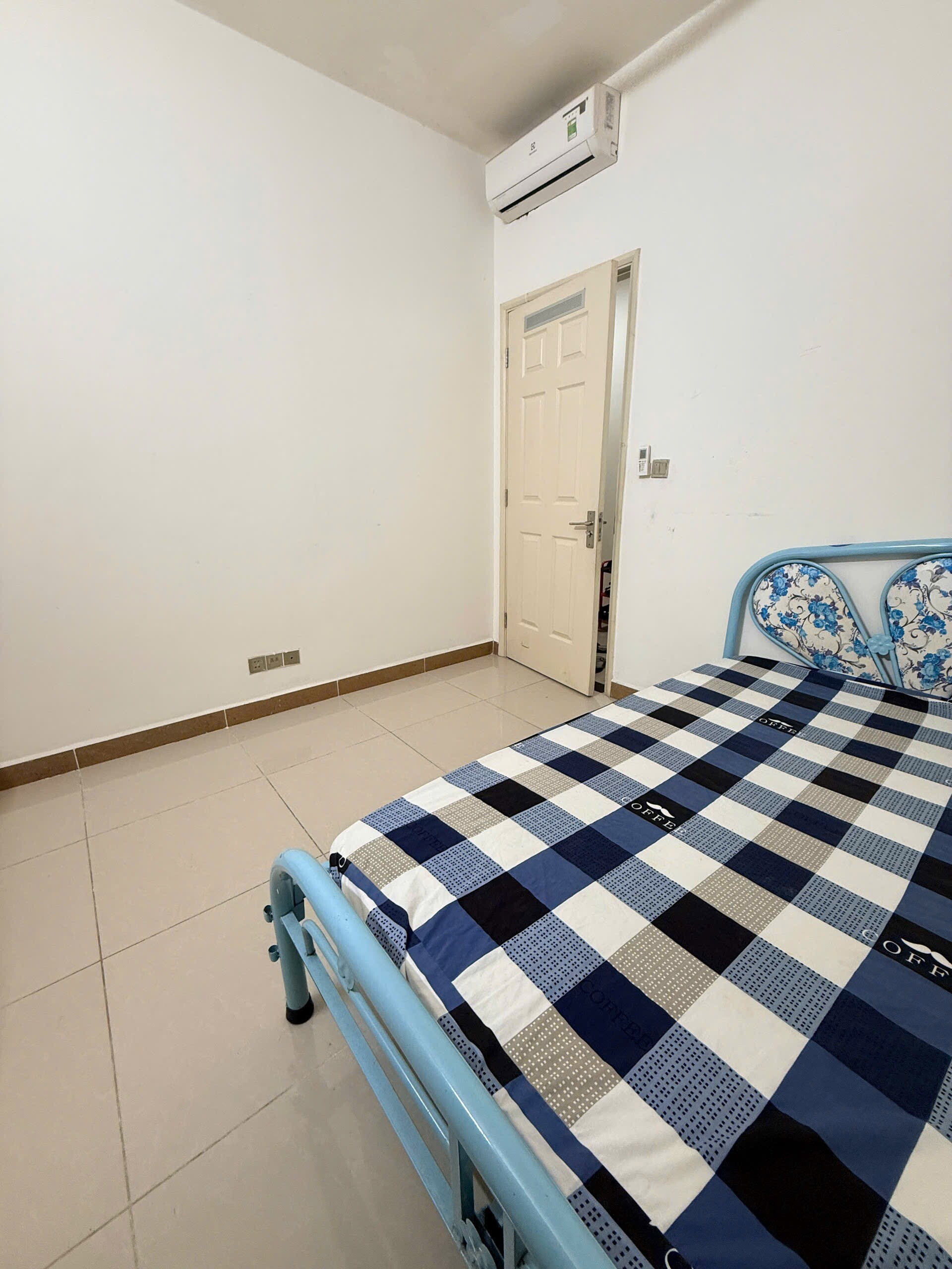 Chỉ hơn 2triệu đã đầy đủ nội thất, tiện ích cao-0