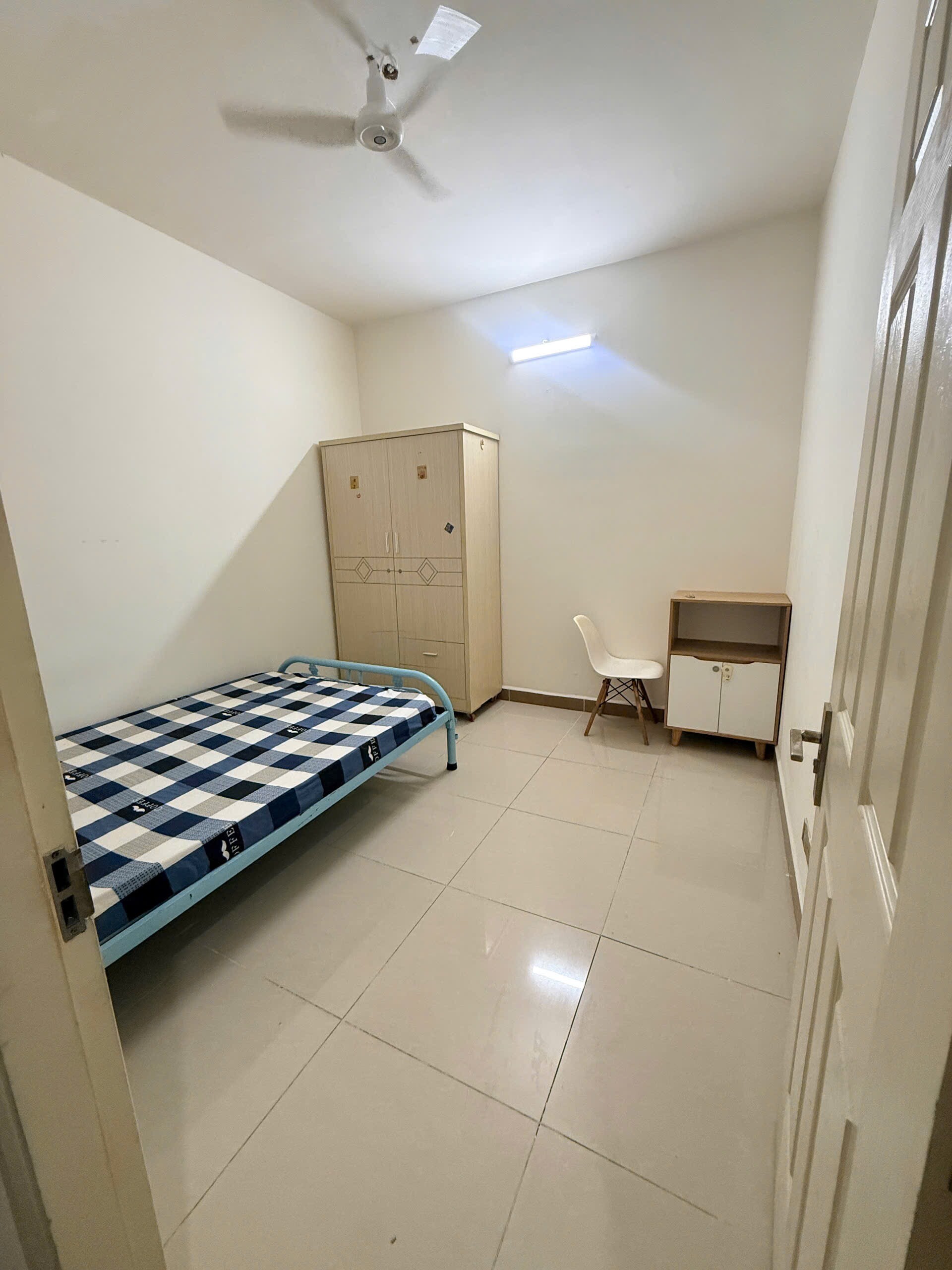 Chỉ hơn 2triệu đã đầy đủ nội thất, tiện ích cao-2