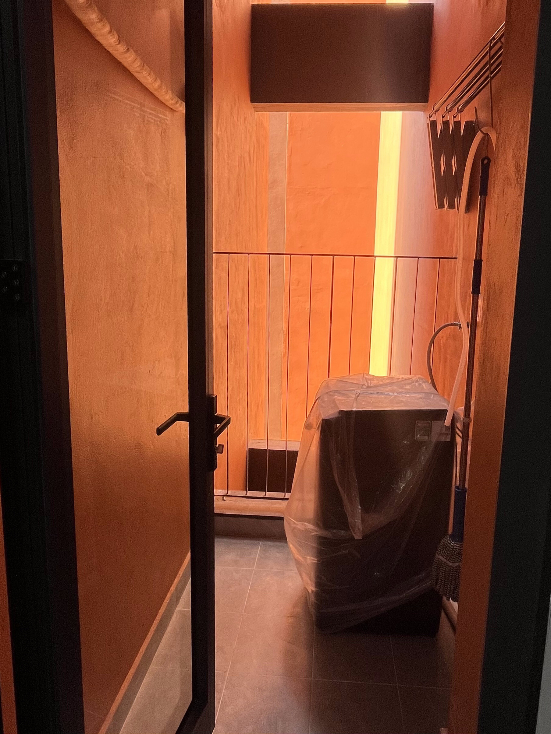 CHO THUÊ CĂN HỘ SOLRISE NHƠN PHÚ TẦNG CAO-4