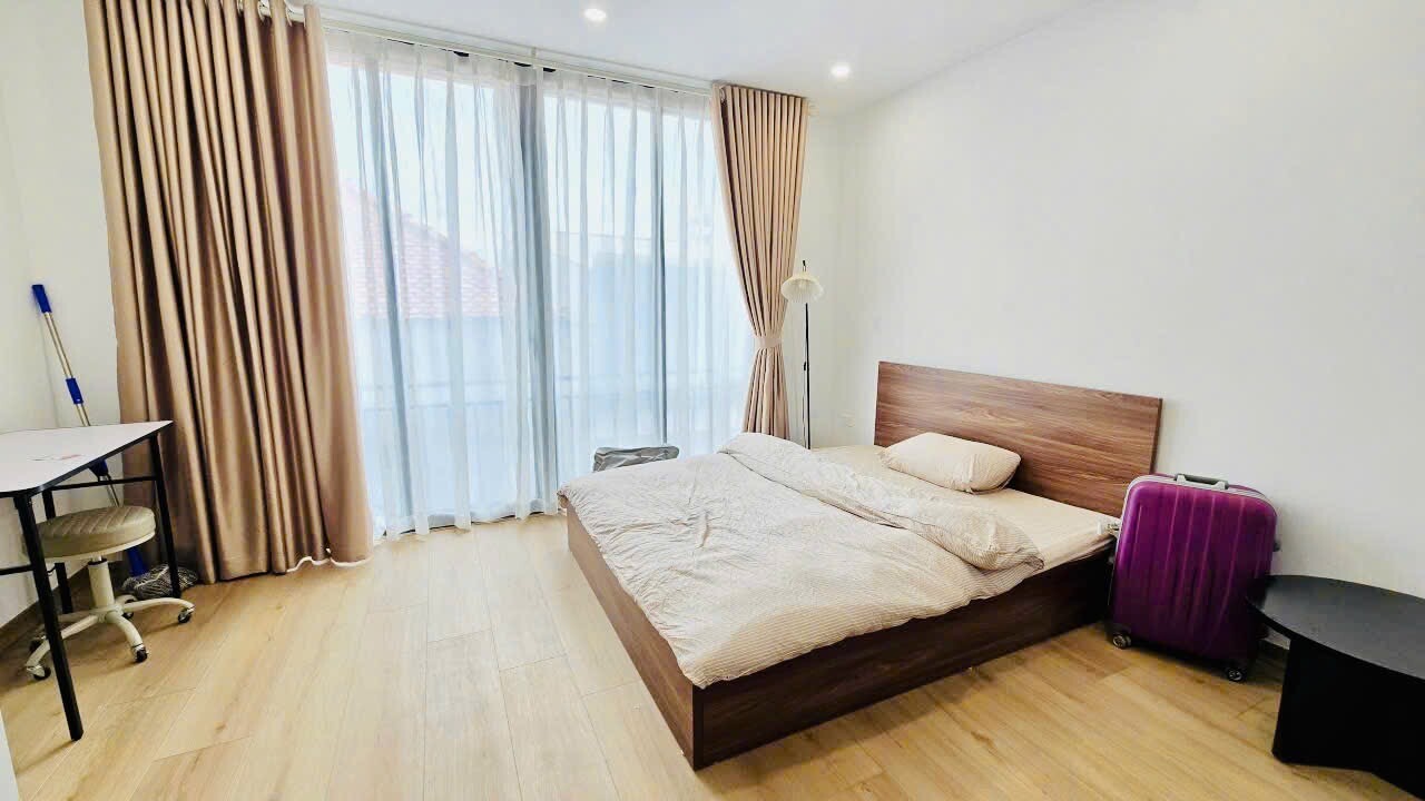 Studio Giá Tốt Đầu Tháng 3 Dọn Vào Ở-2