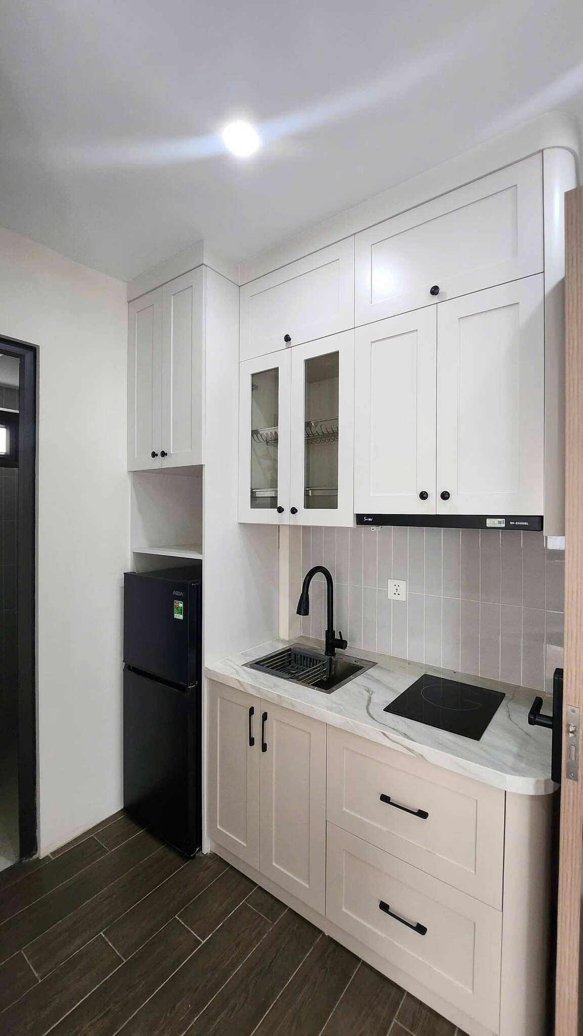 số 2 ngách 22 ngõ 169 Kim Mã:-2