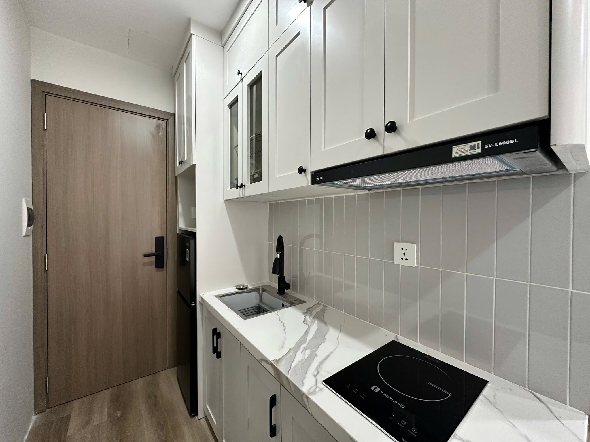 số 2 ngách 22 ngõ 169 Kim Mã:-3