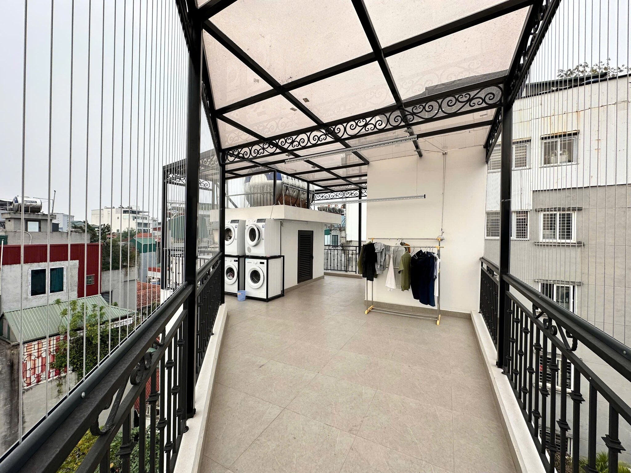 số 2 ngách 22 ngõ 169 Kim Mã:-5