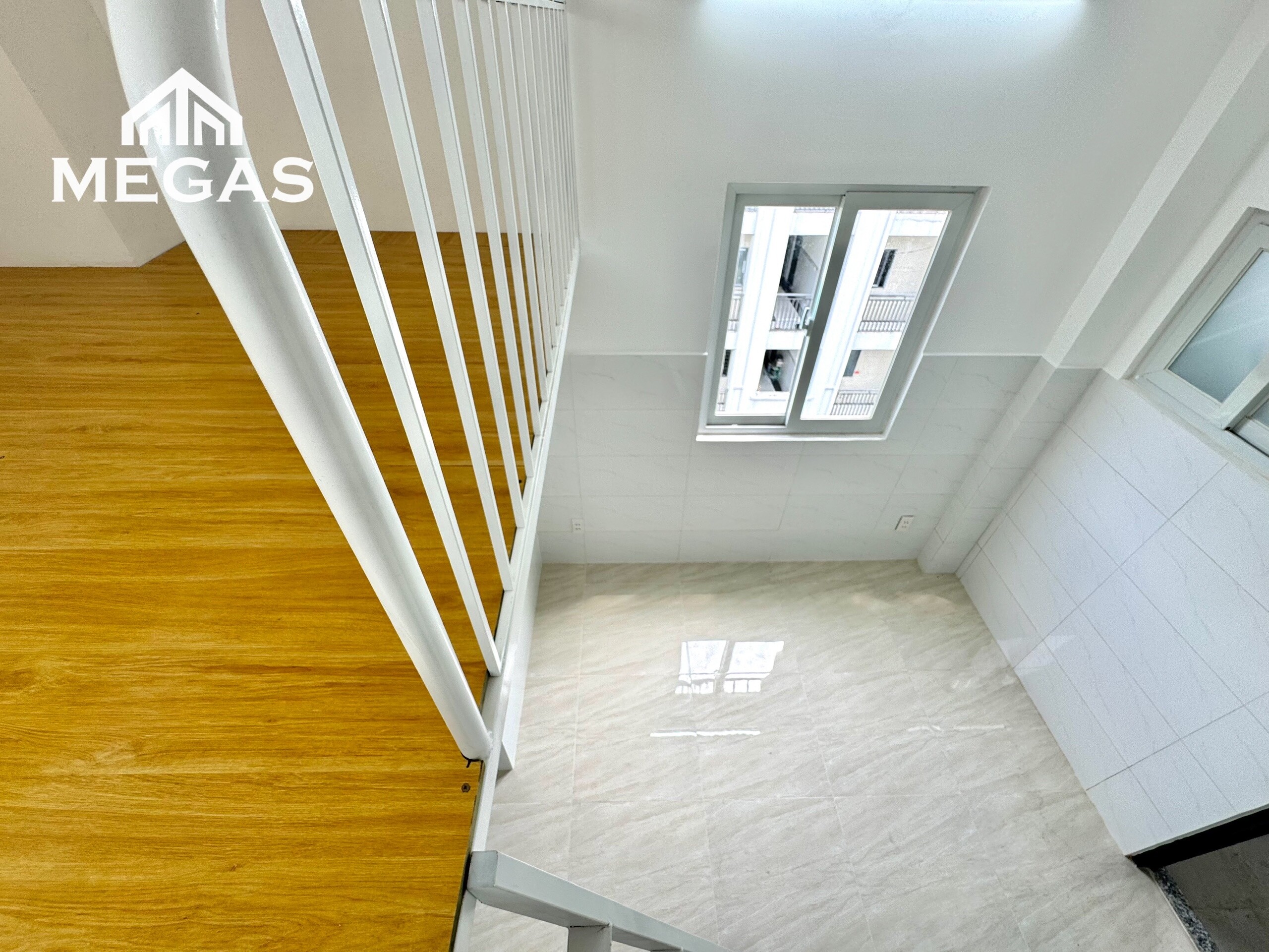 KHAI TRƯƠNG DUPLEX FULL NT NGAY TÔ KÝ - CVPM GIÁ RẺ-3