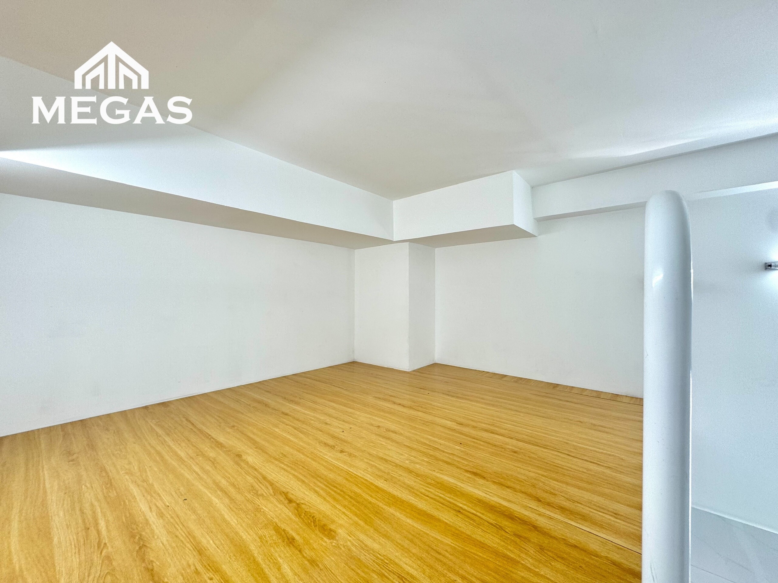 KHAI TRƯƠNG DUPLEX FULL NT NGAY TÔ KÝ - CVPM GIÁ RẺ-4