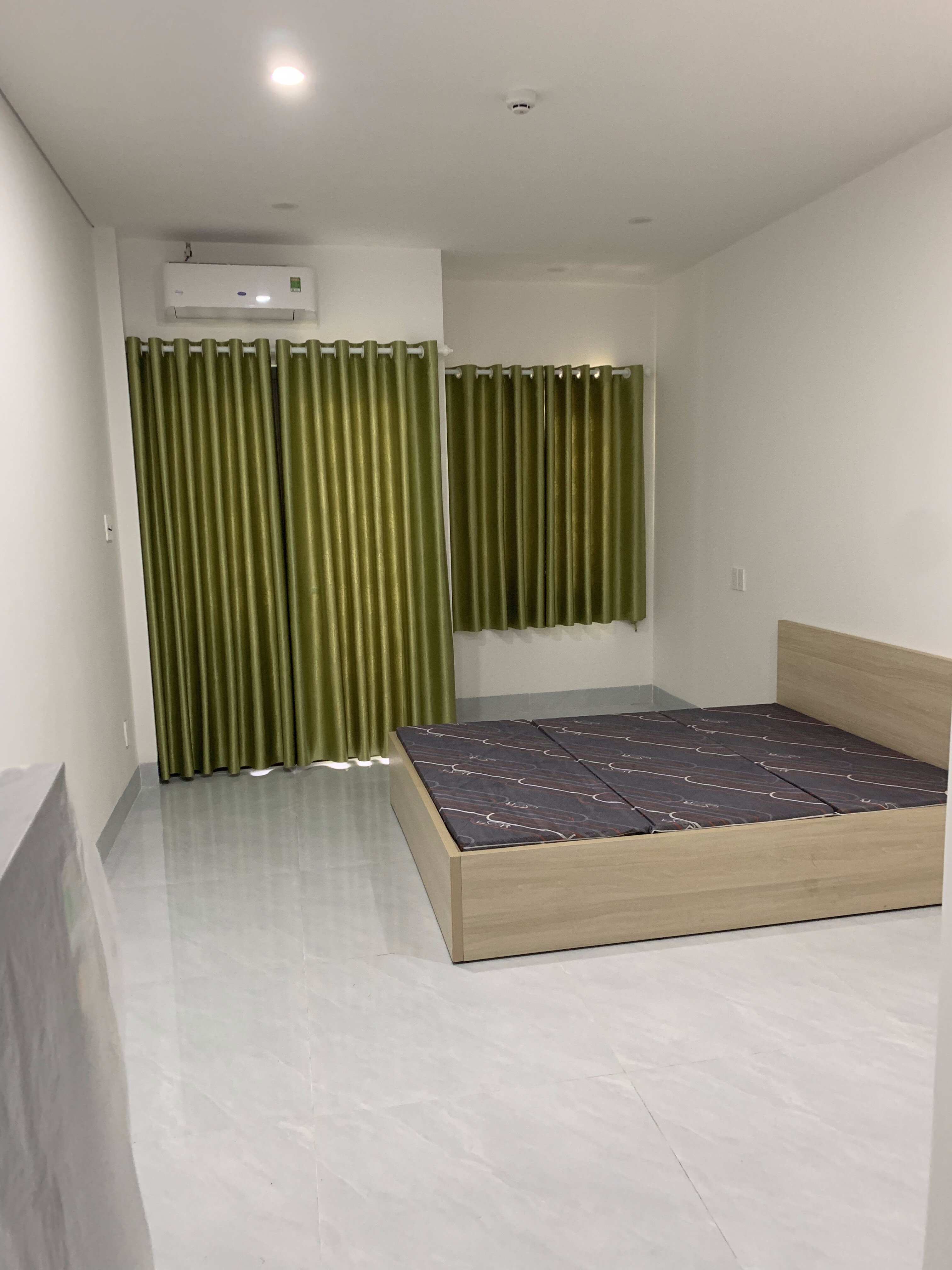 Căn hộ phù hợp với gia đình-2