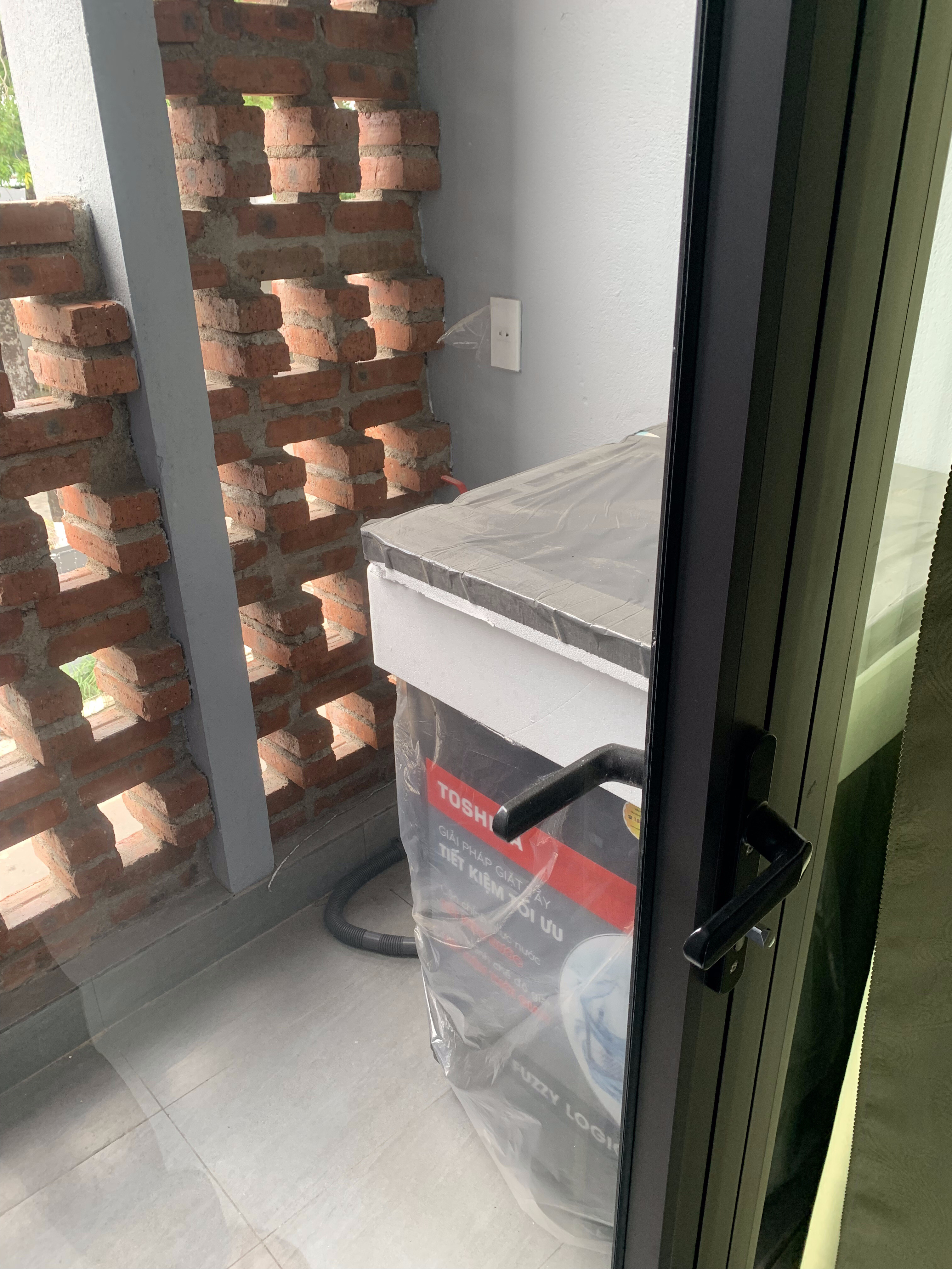 Căn hộ phù hợp với gia đình-3