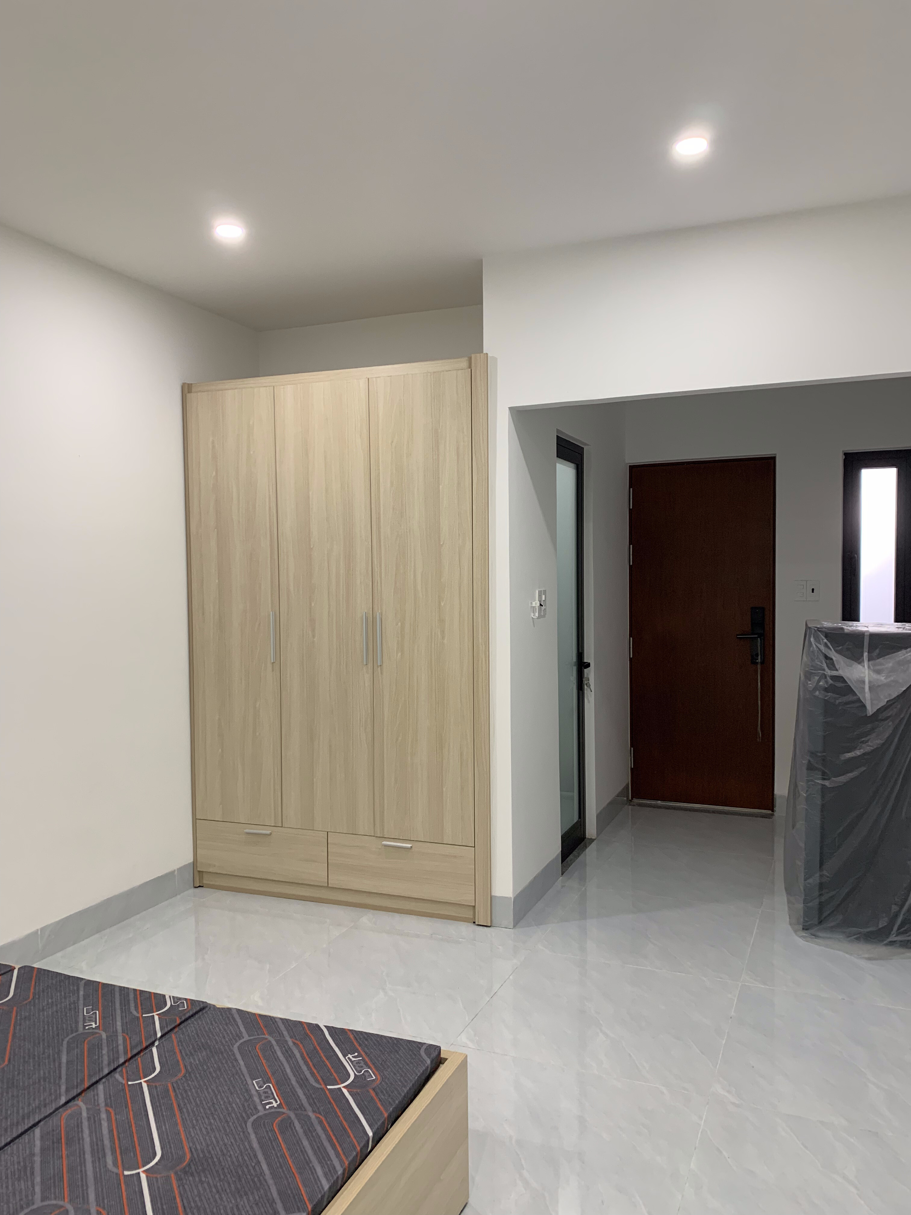 Căn hộ phù hợp với gia đình-4