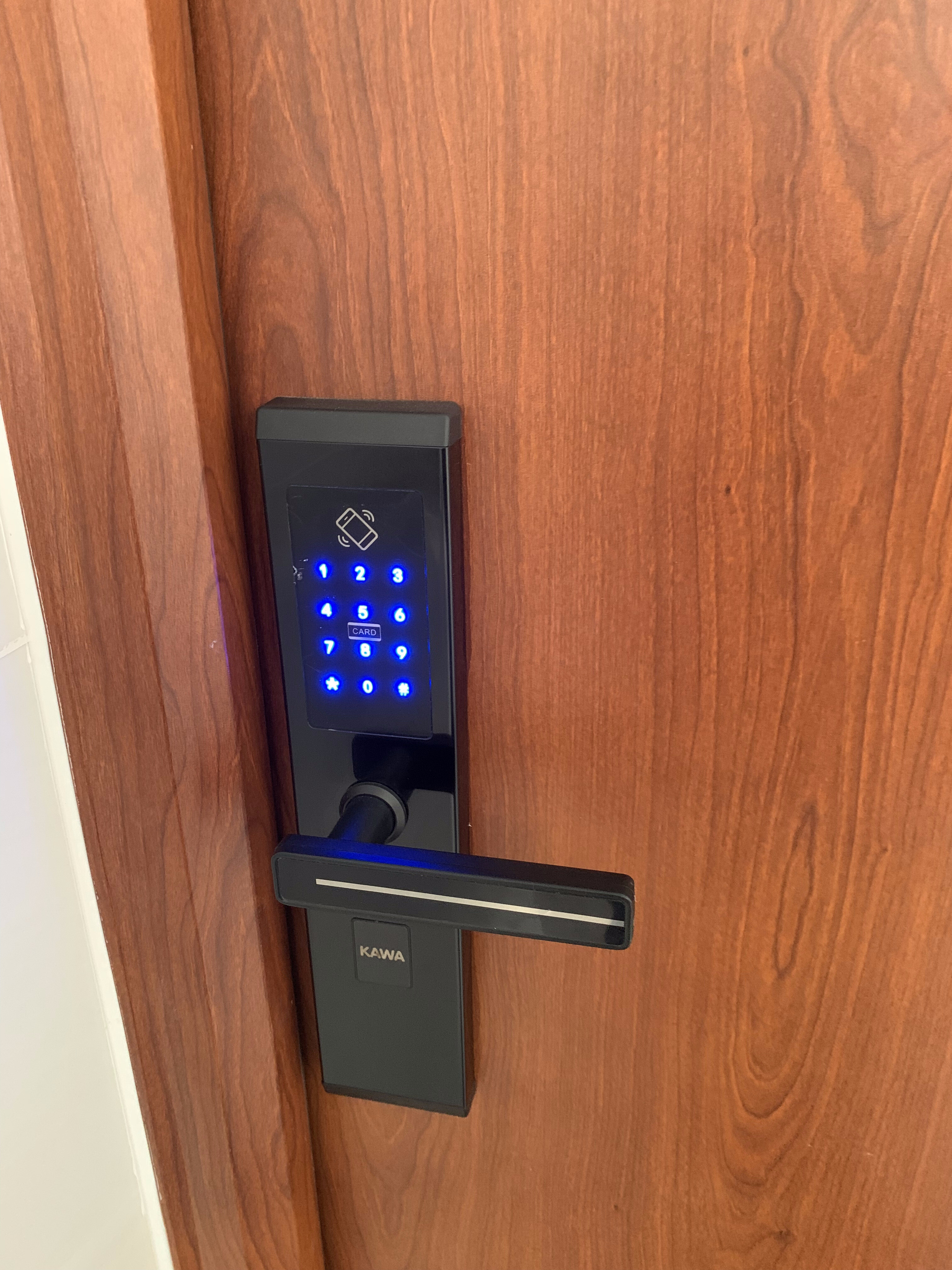 Căn hộ phù hợp với gia đình-6