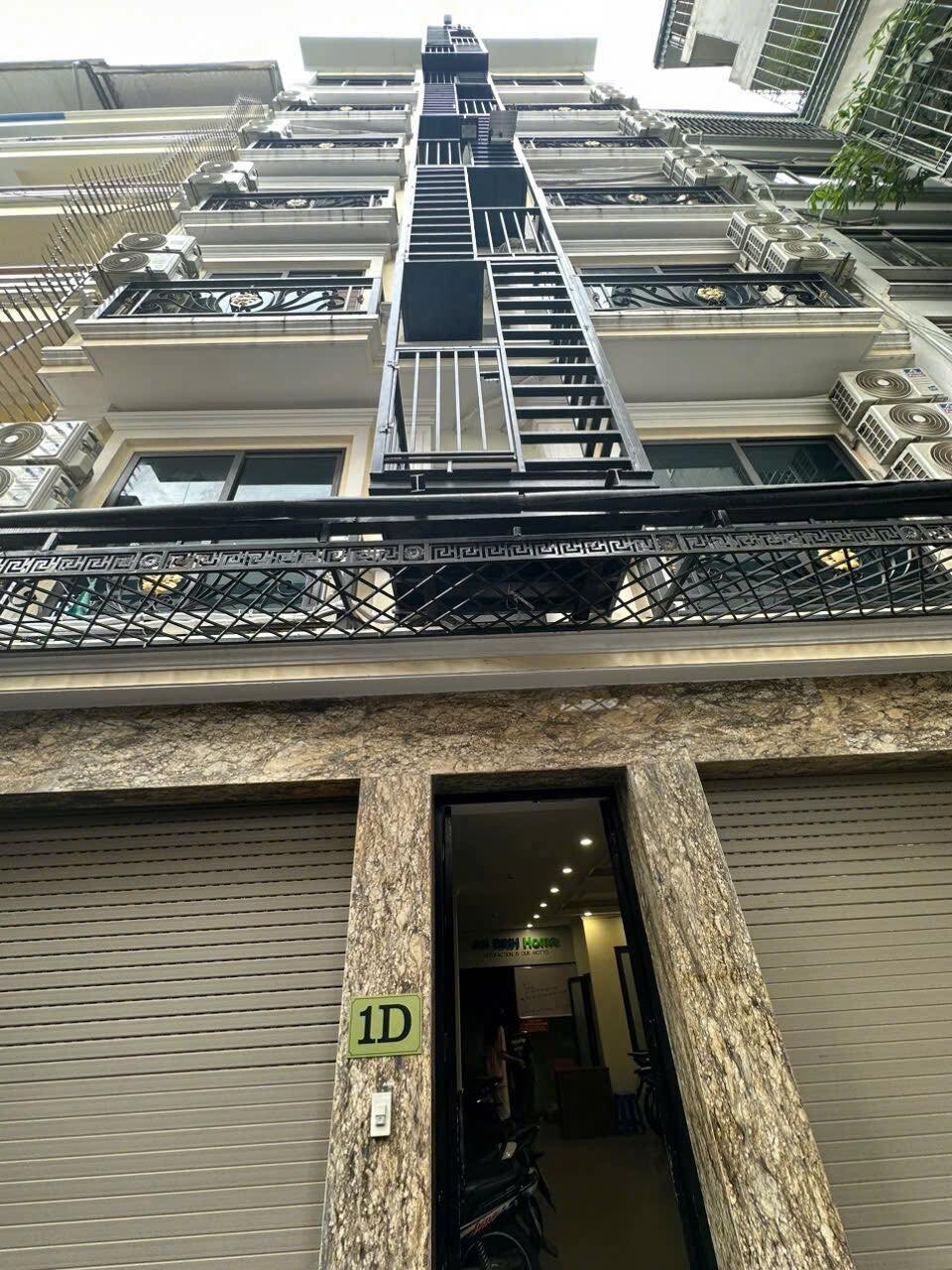 Phòng đẹp giá từ 3tr8 - 4tr-0