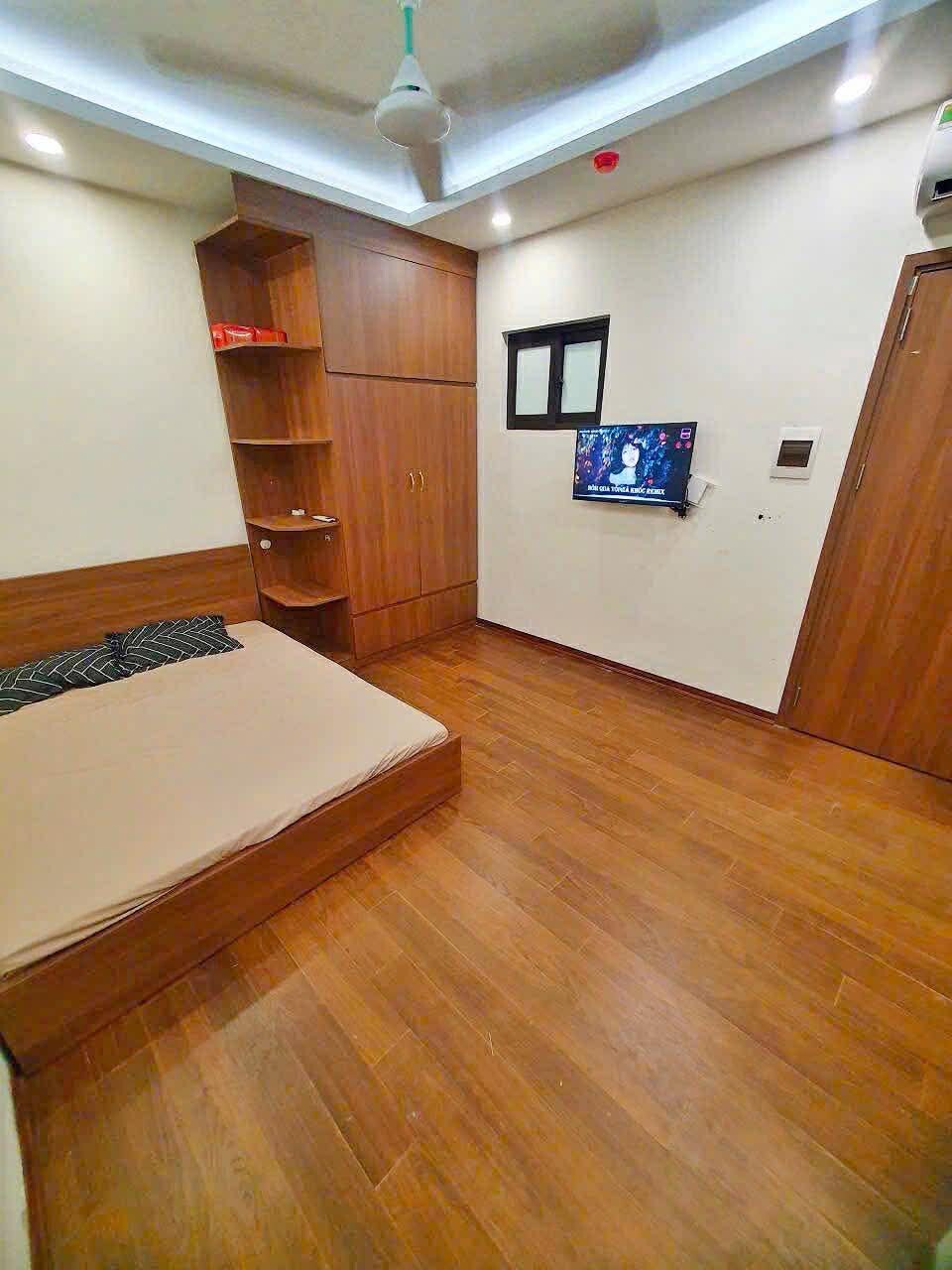 Phòng đẹp giá từ 3tr8 - 4tr-1