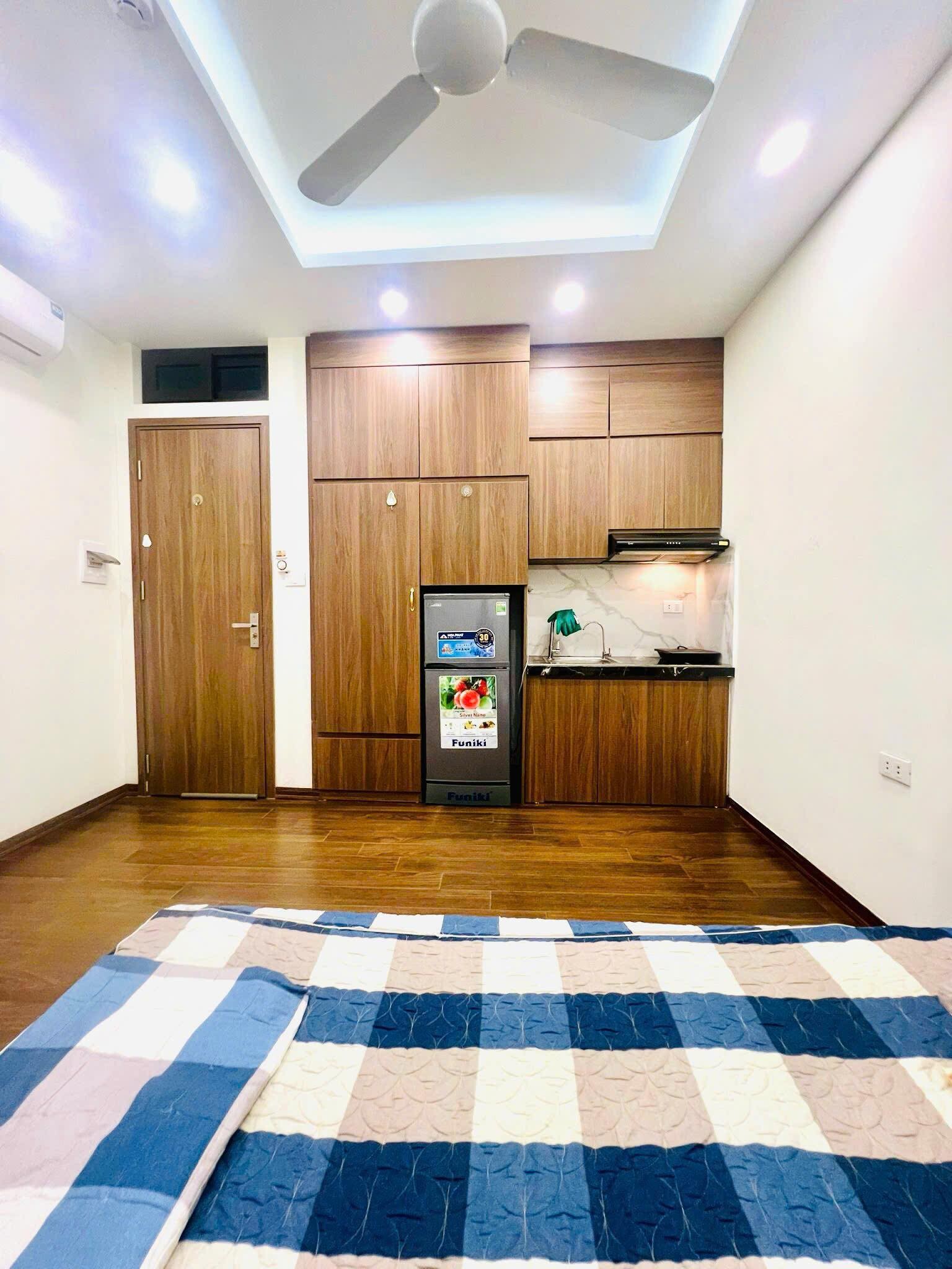 Phòng đẹp giá từ 3tr8 - 4tr-4