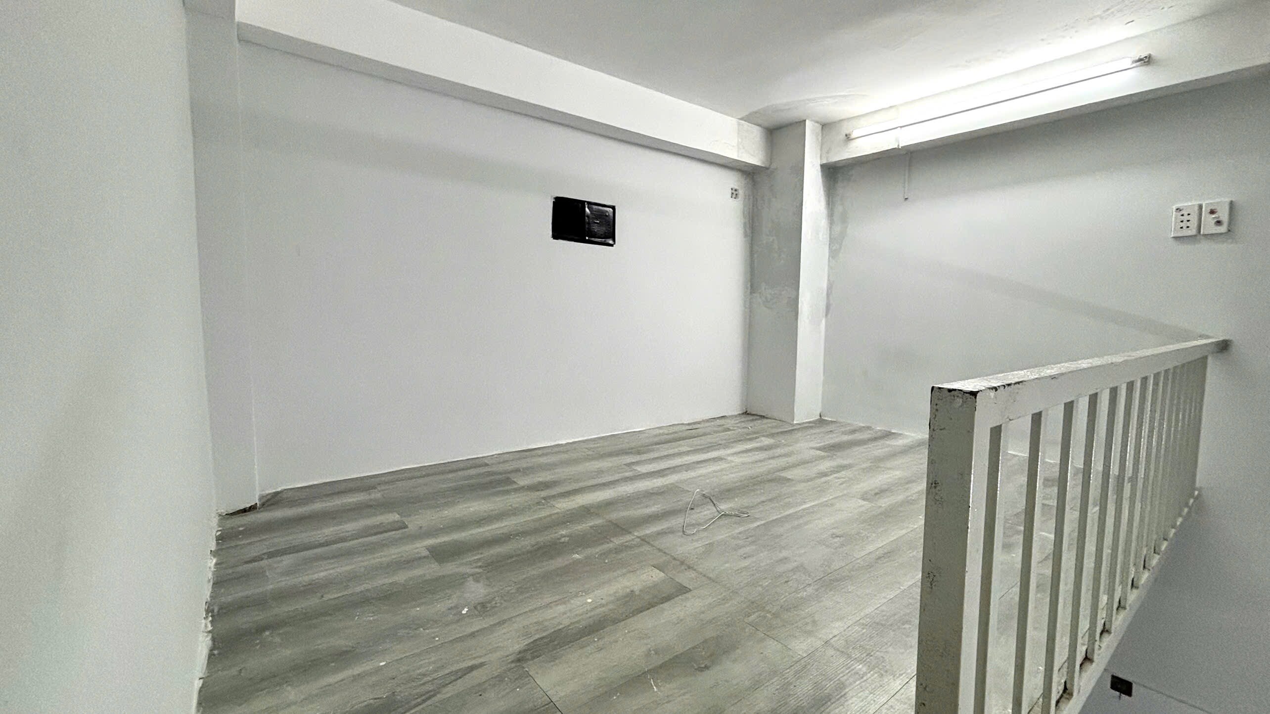 Cho thuê phòng trọ tại quận 12 gần trường đại học Nguyễn Tất Thành, Văn Hiến, cao đẳng điện lực-0