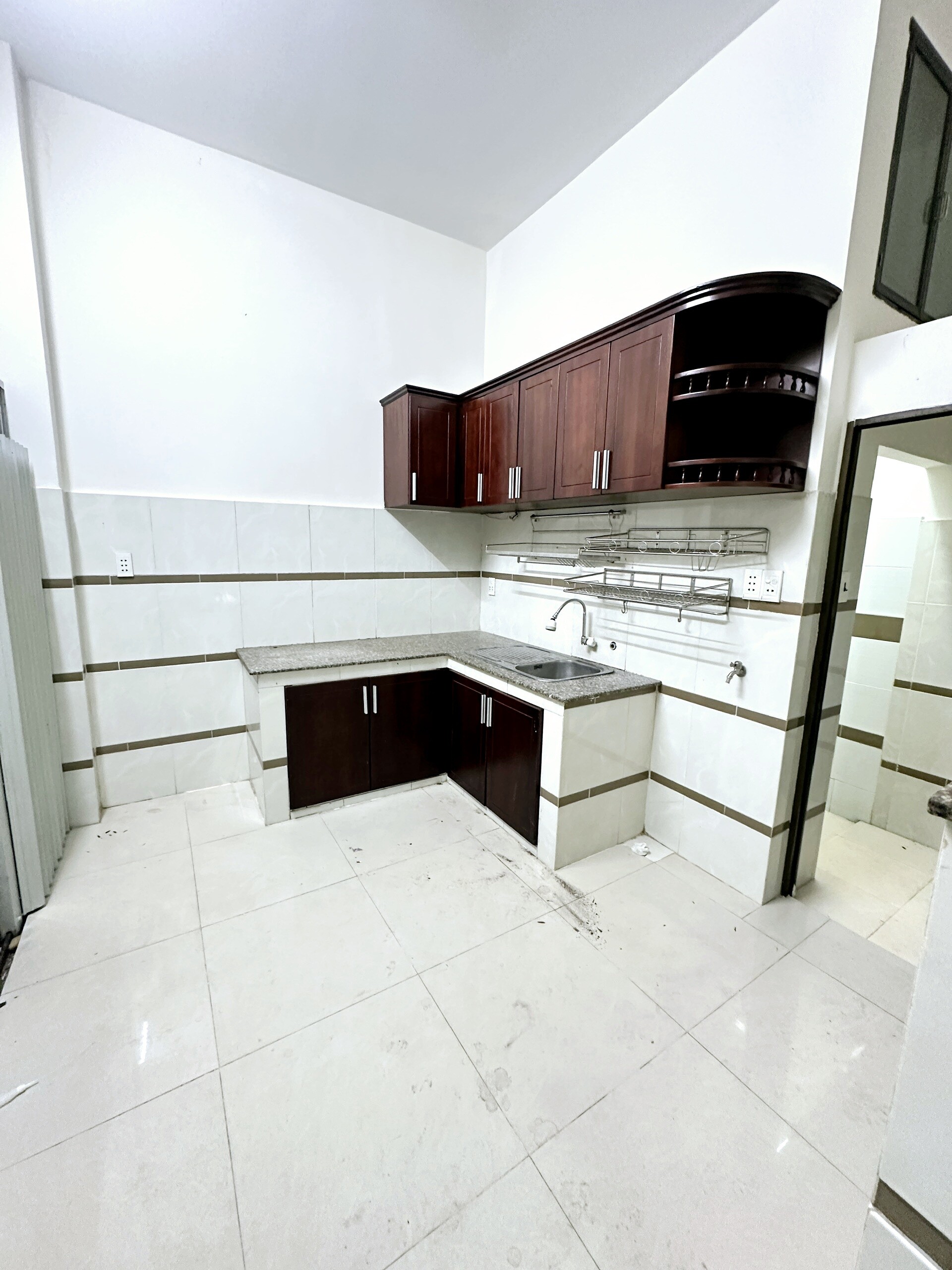 Nhà đẹp khu An Ninh ninh gần chợ trường học-2