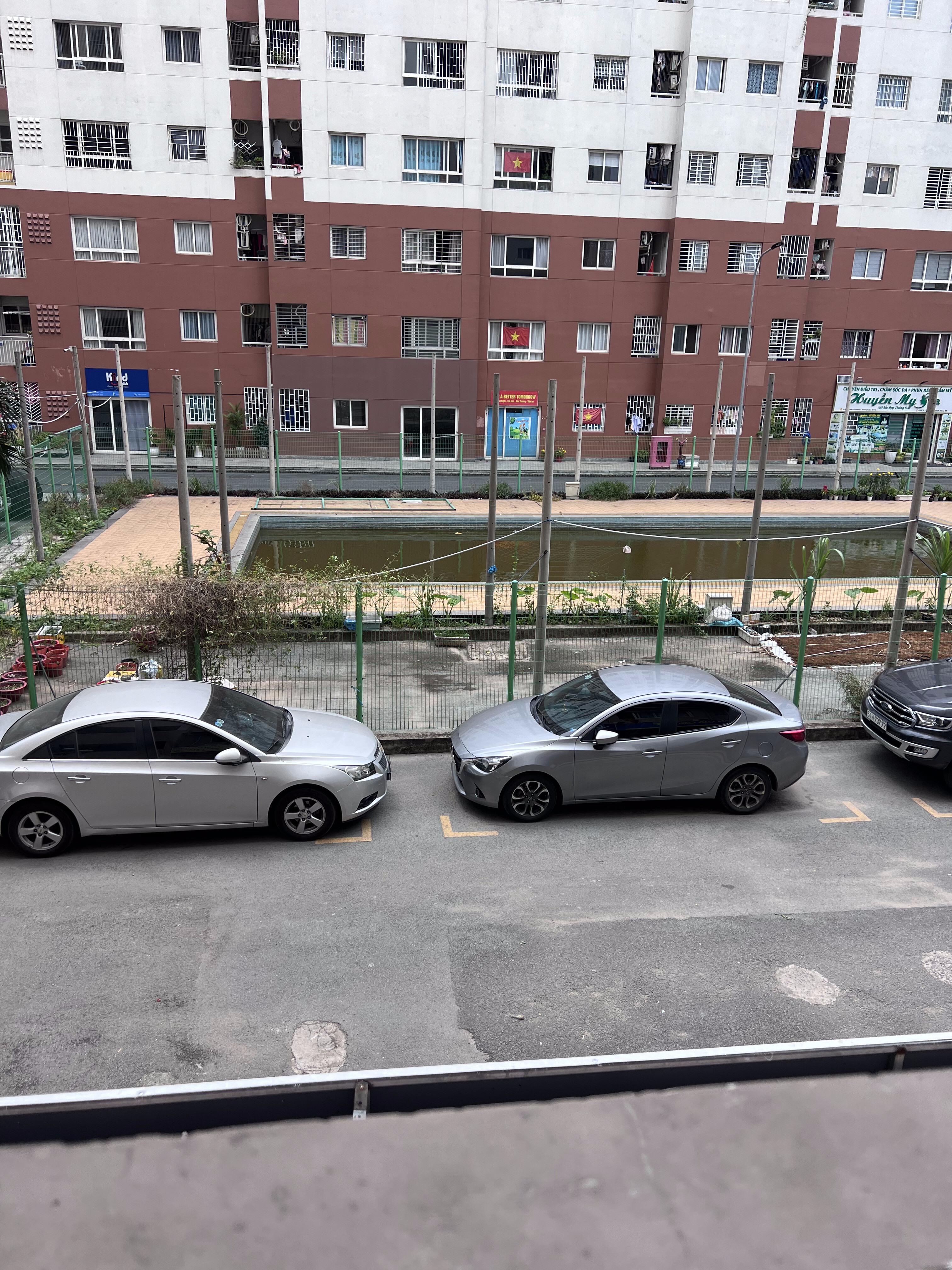 Ưu tiên học sinh sinh viên-1