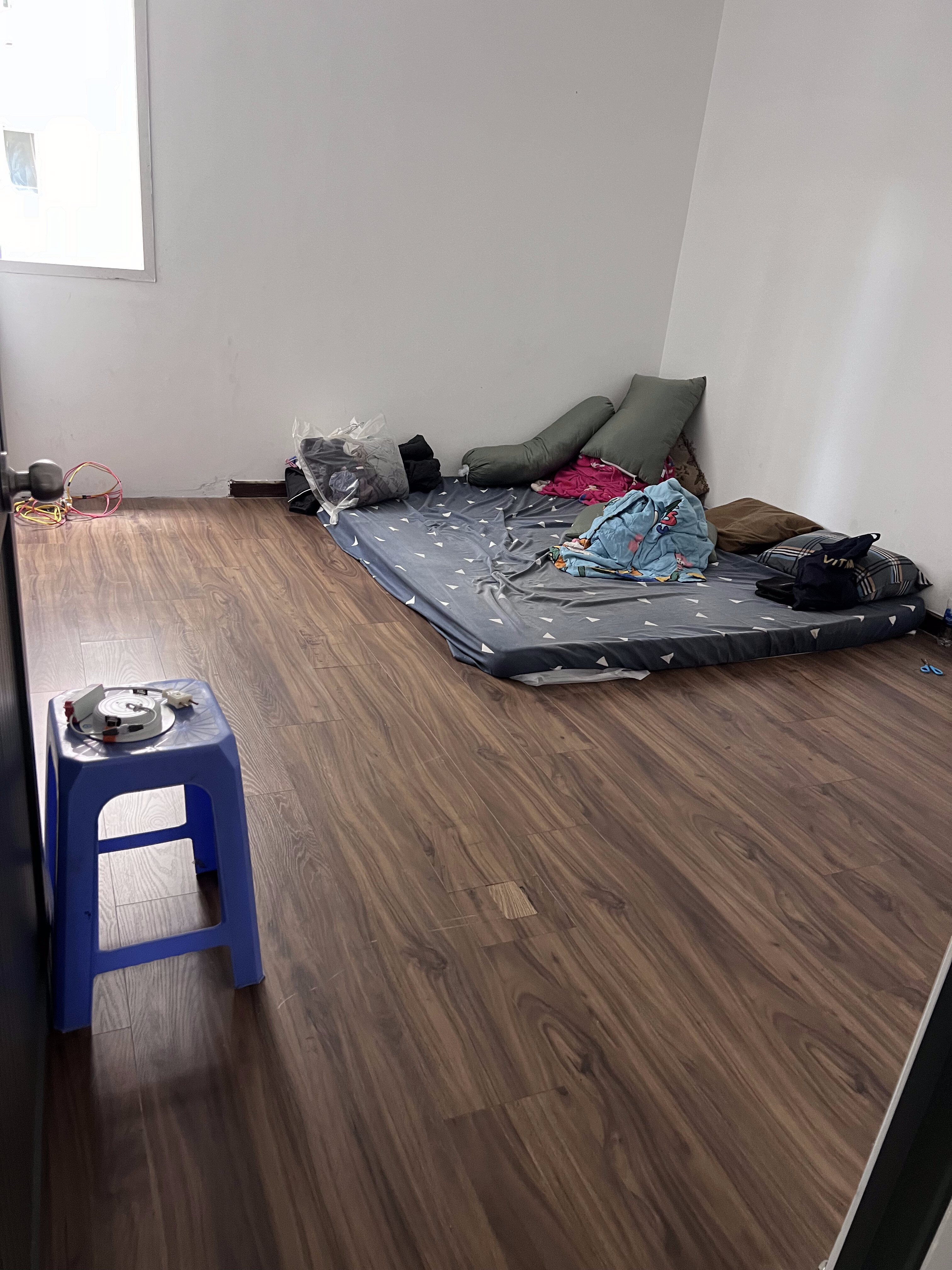 Ưu tiên học sinh sinh viên-2