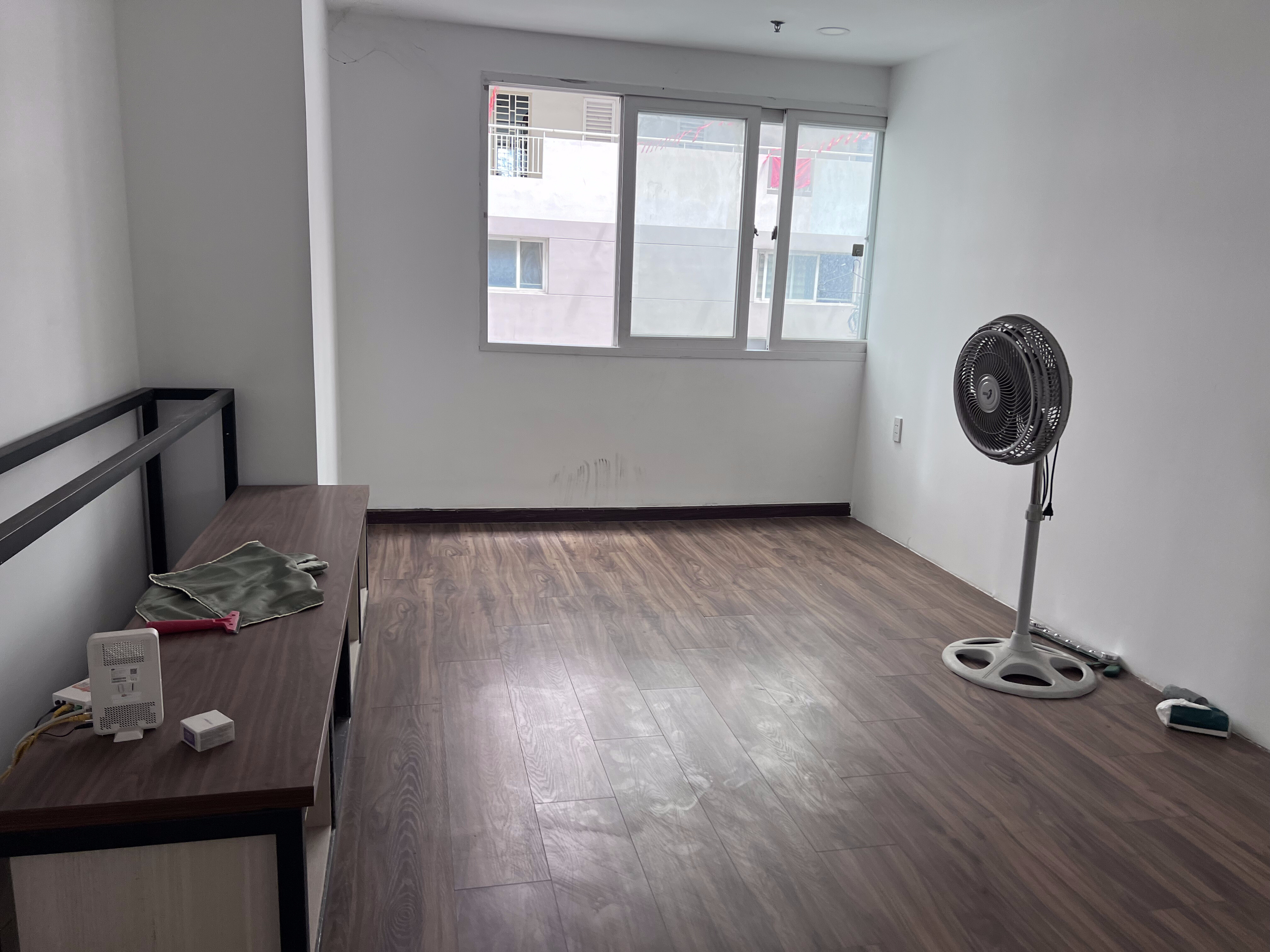 Ưu tiên học sinh sinh viên-3