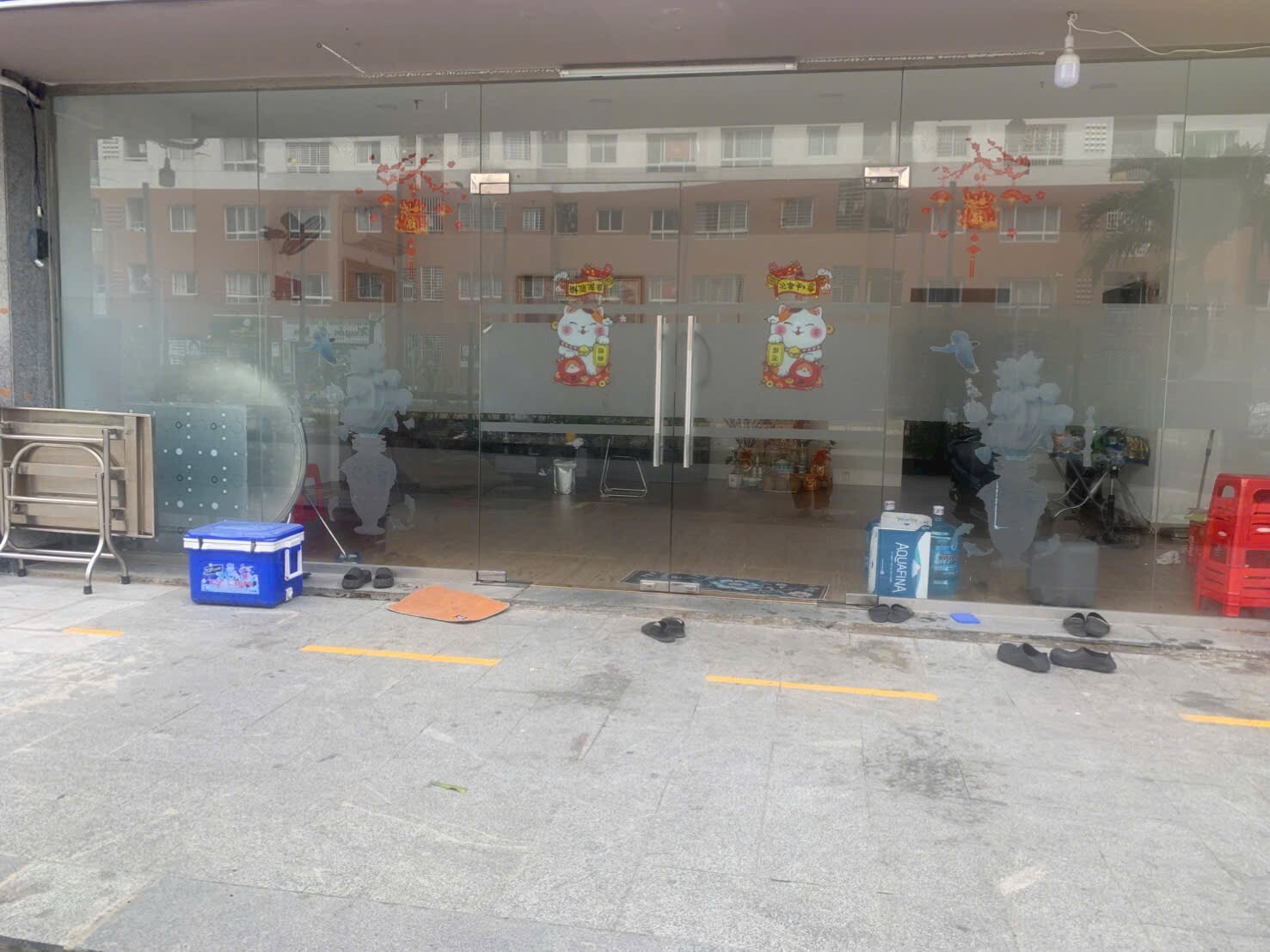 Ưu tiên học sinh sinh viên-4