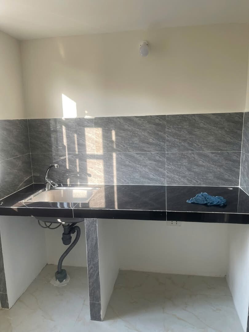 PHÒNG TRỌ RIÊNG BIỆT – FULL ĐỒ – NGAY SÁT SPLENDORA & ĐẠI LỘ THĂNG LONG-0