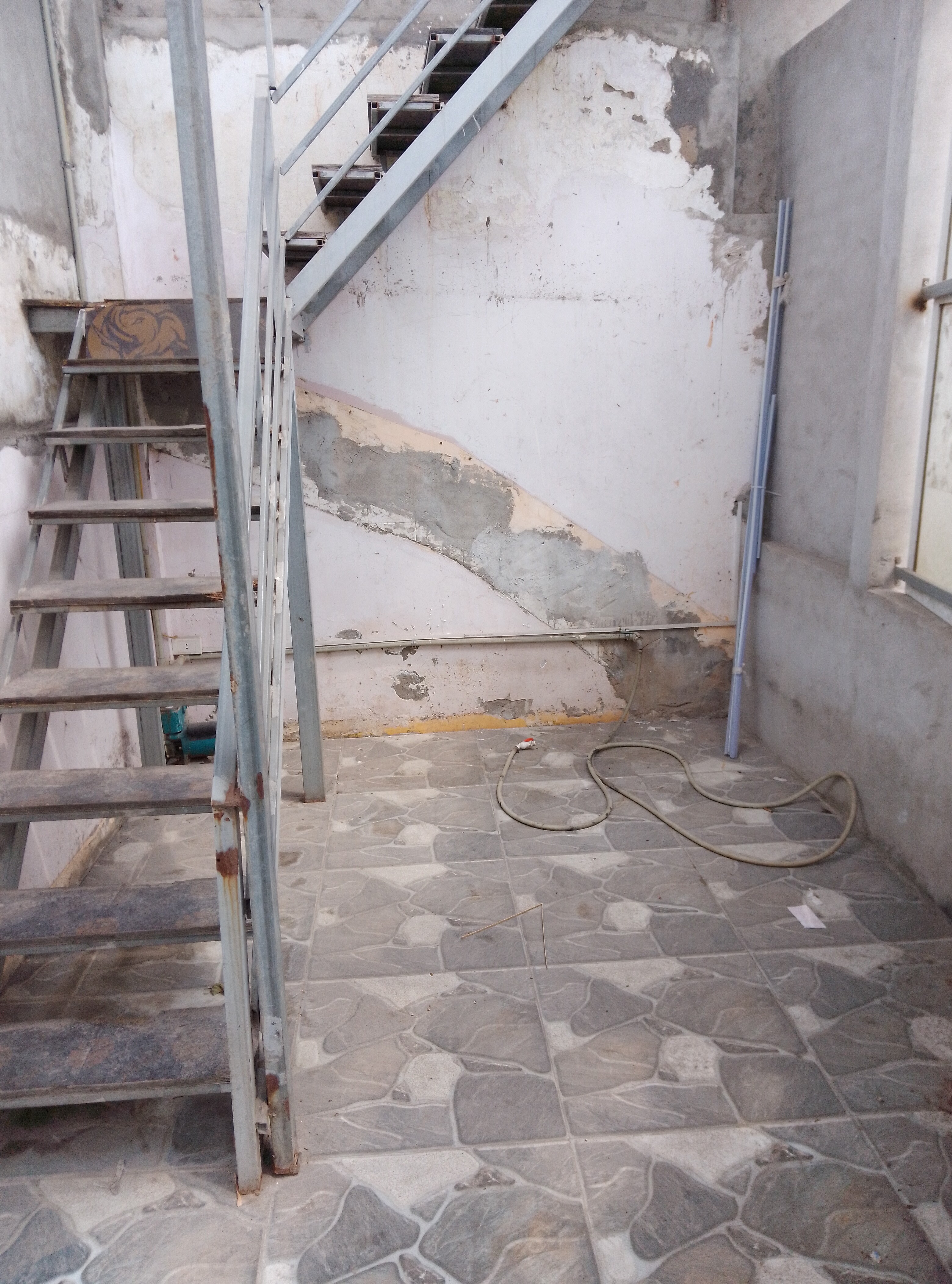 Cho Thuê Phòng Trọ Long Biên Giá Rẻ – Thanh Am, Việt Hưng – 40m² Rộng Rãi – Ở Ngay-3