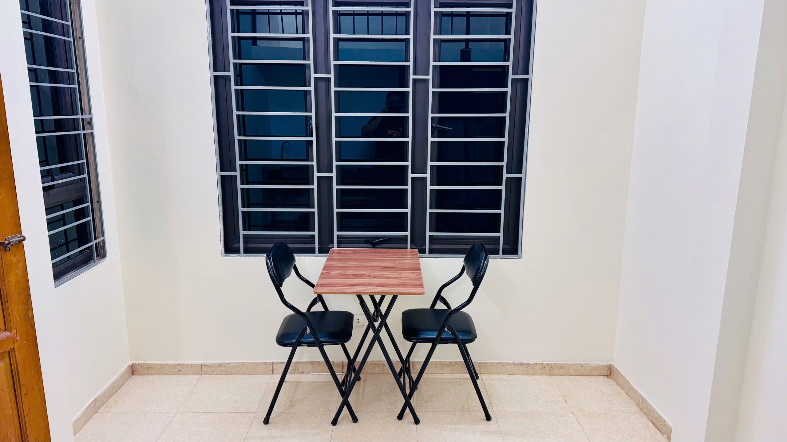 PHÒNG TRỌ KHÉP KÍN – TRUNG TÂM THANH XUÂN – FULL ĐỒ CƠ BẢN – GIÁ CHỈ 3TR-0