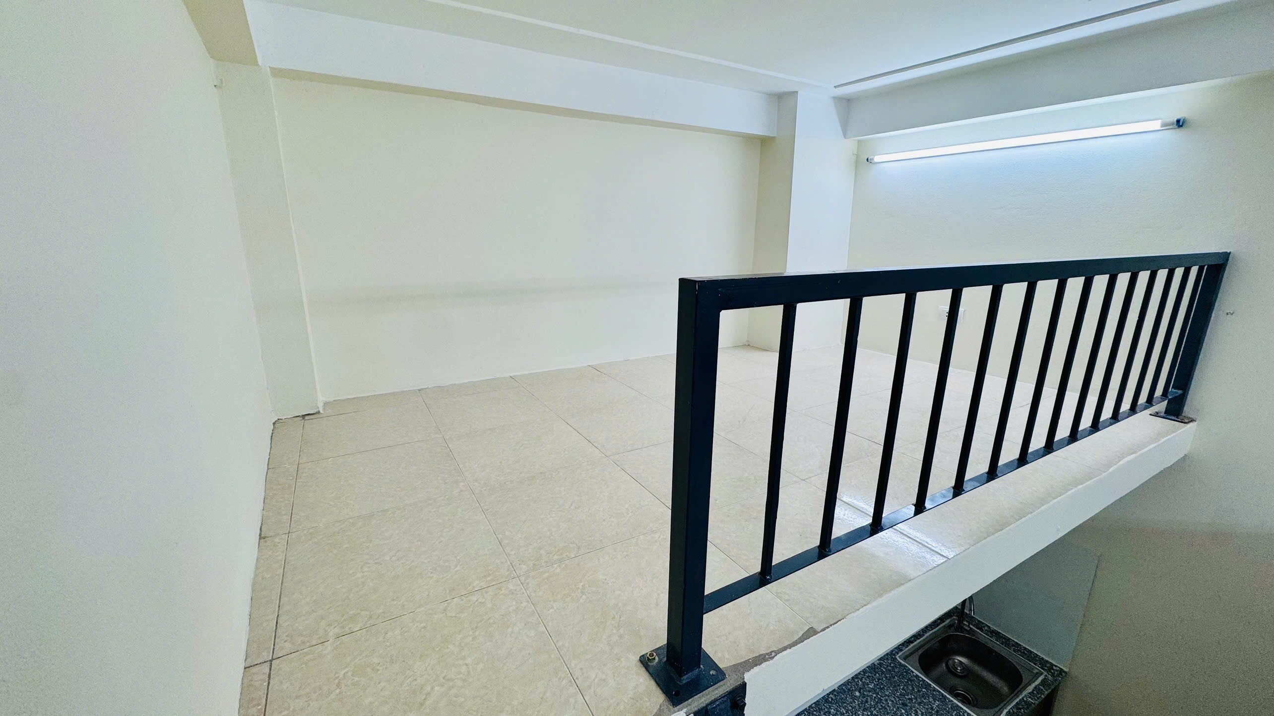 PHÒNG TRỌ KHÉP KÍN – TRUNG TÂM THANH XUÂN – FULL ĐỒ CƠ BẢN – GIÁ CHỈ 3TR-4