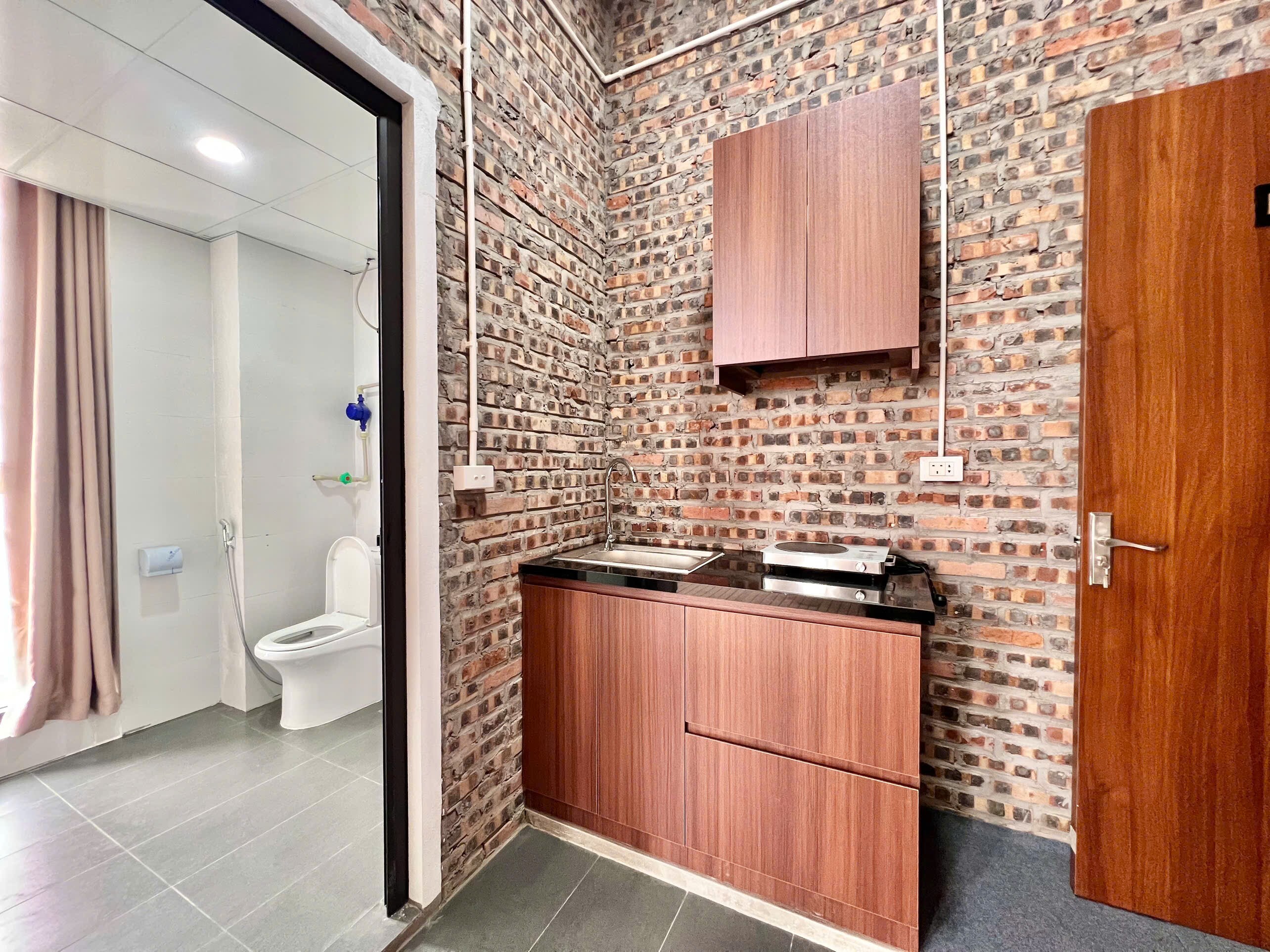 30m2 khu đô thị Louis Hoàng Mai-4